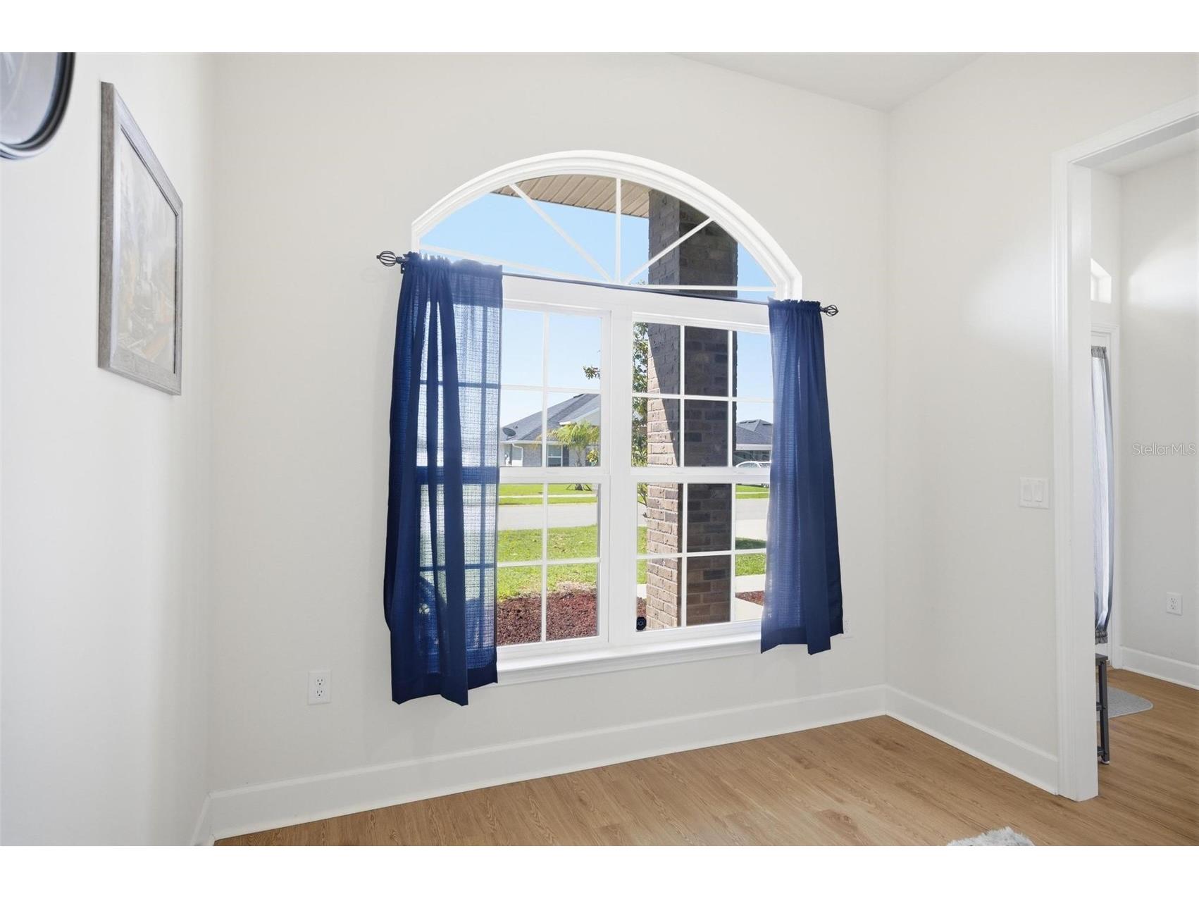 18 Eagle Lake Drive Flagler Beach FL 32136 FC317878 image71