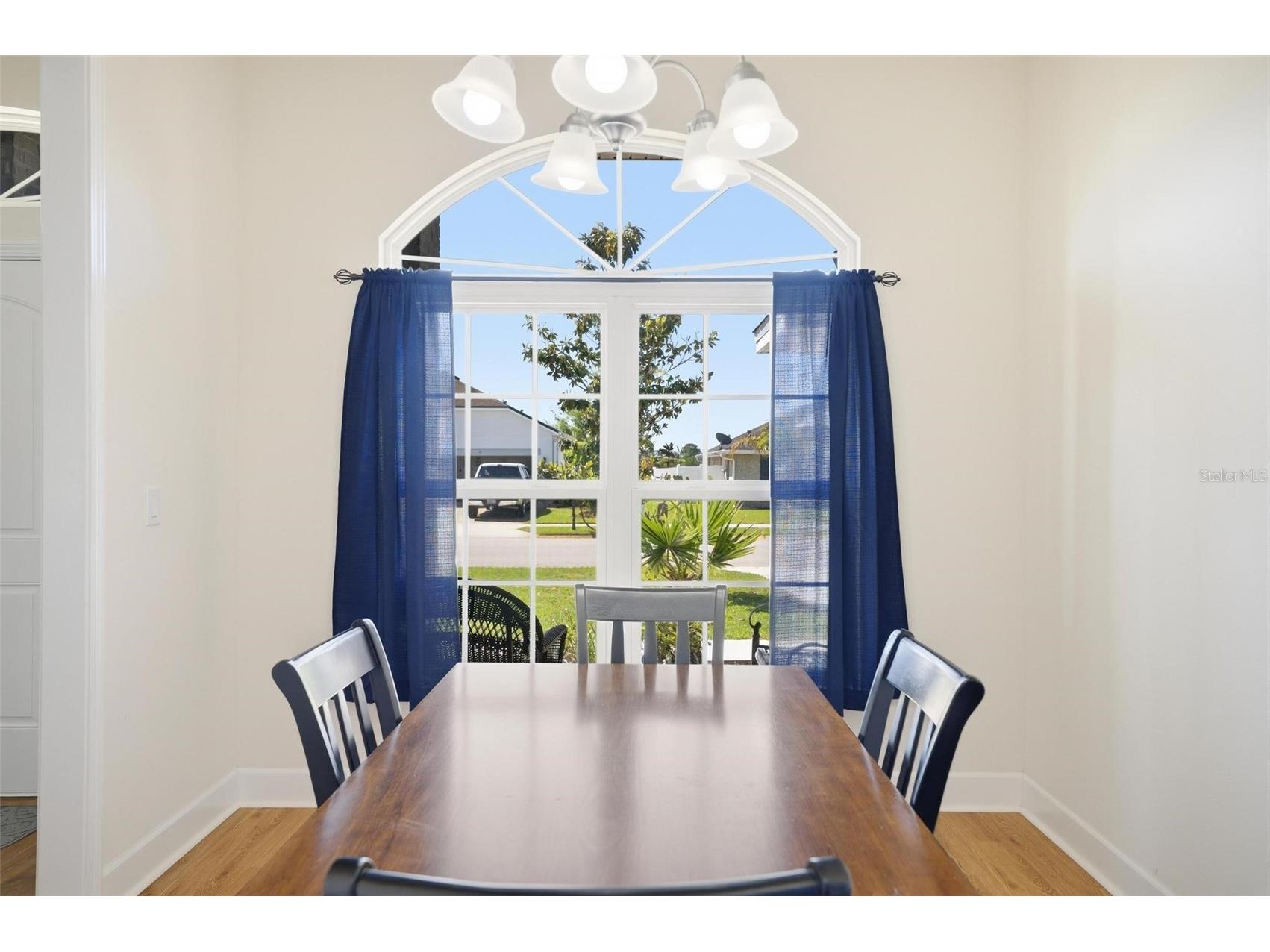 18 Eagle Lake Drive Flagler Beach FL 32136 FC317878 image72