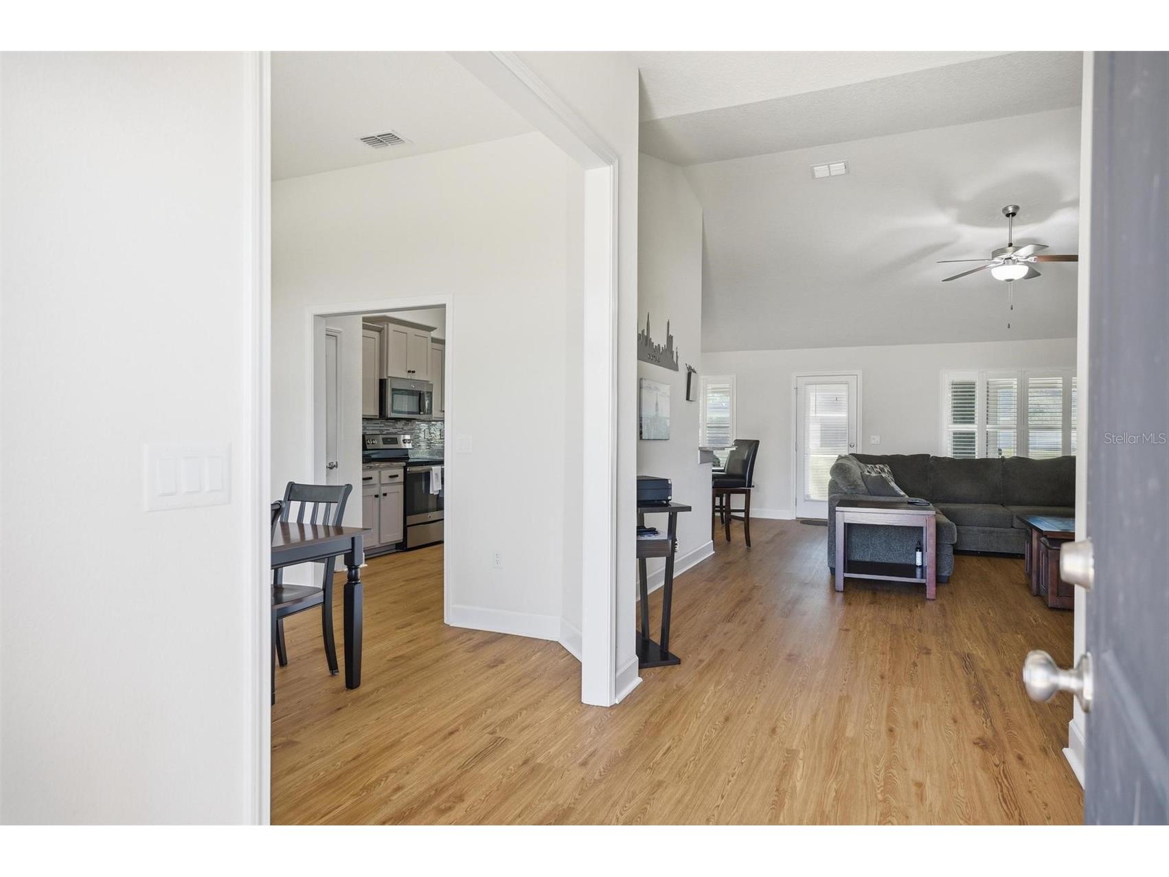 18 Eagle Lake Drive Flagler Beach FL 32136 FC317878 image8