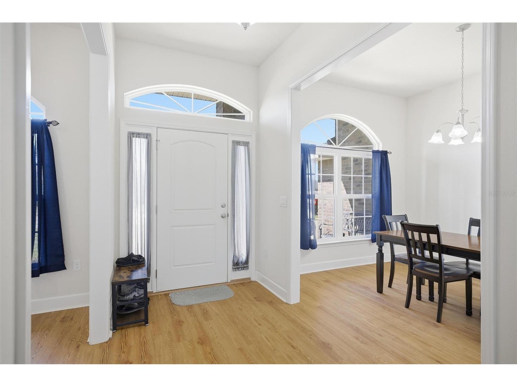 18 Eagle Lake Drive Flagler Beach FL 32136 FC317878 image9