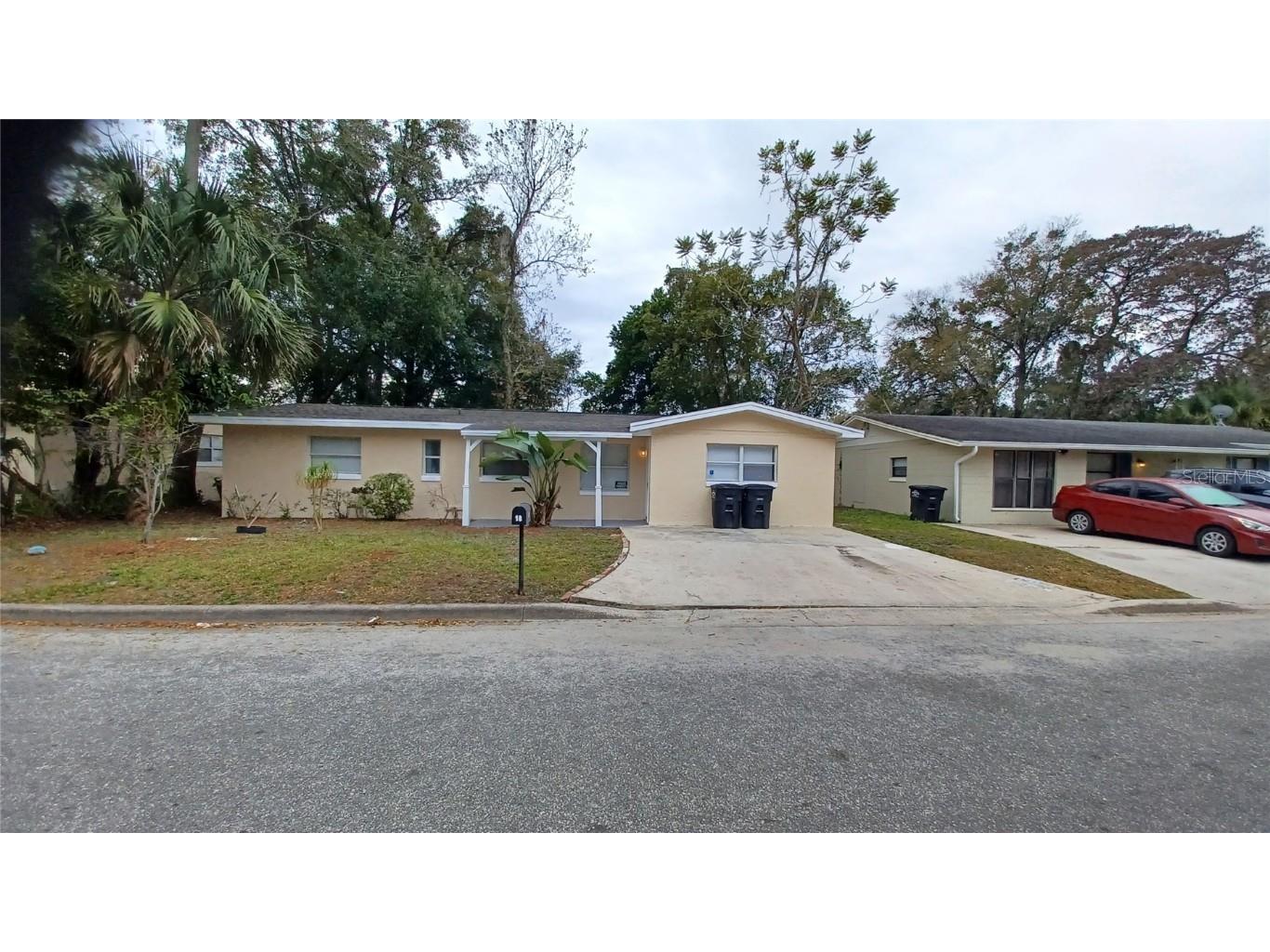 18 Eaton Street Eatonville FL 32751 O6178947 image1