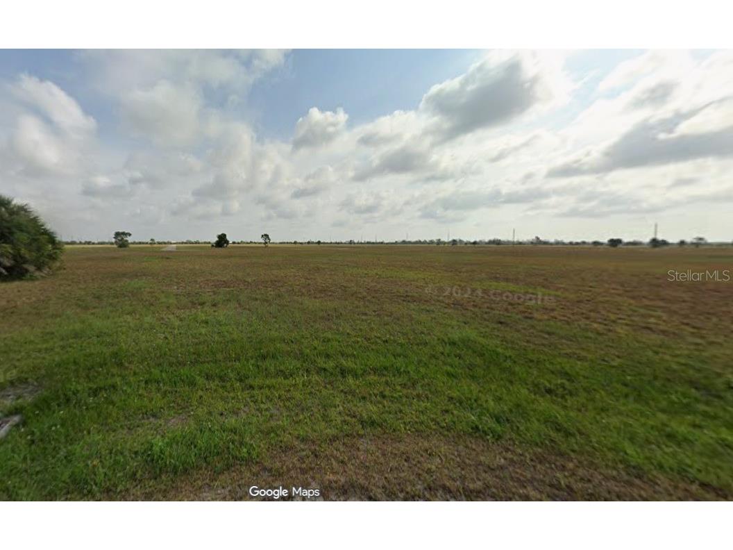 18 Egret Court Placida FL 33946 O6417096 image1