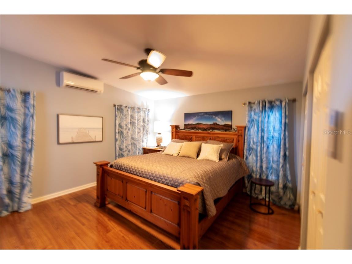 18 Emden Circle Punta Gorda FL 33950 C7506263 image10