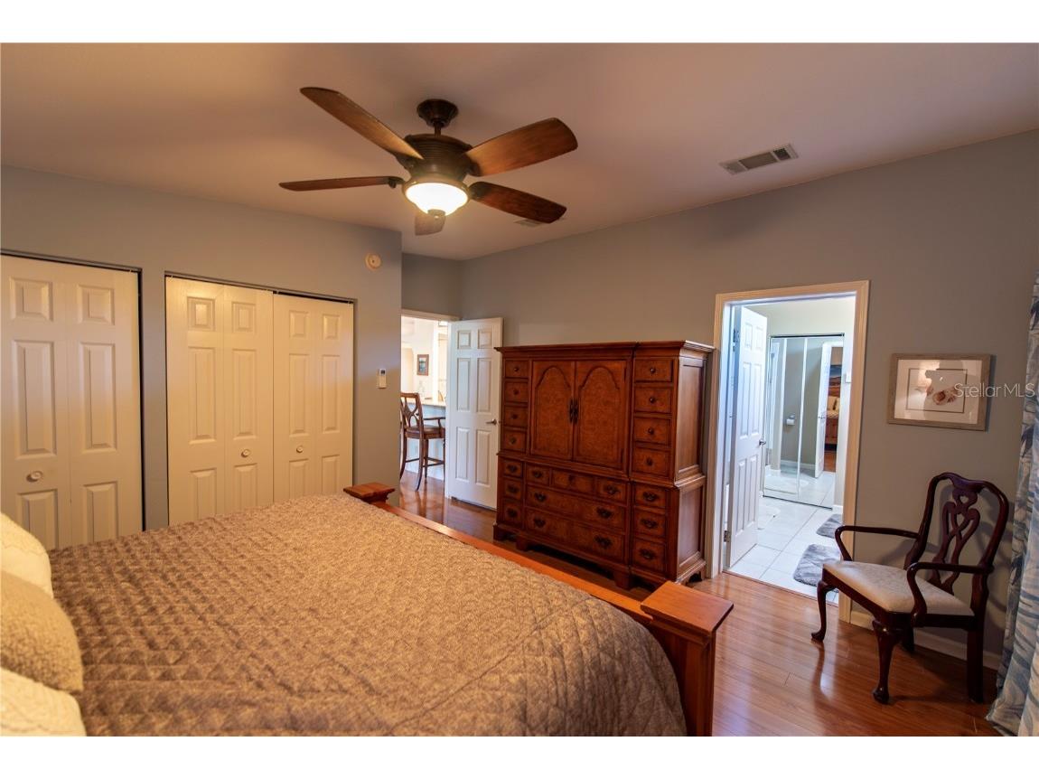 18 Emden Circle Punta Gorda FL 33950 C7506263 image11