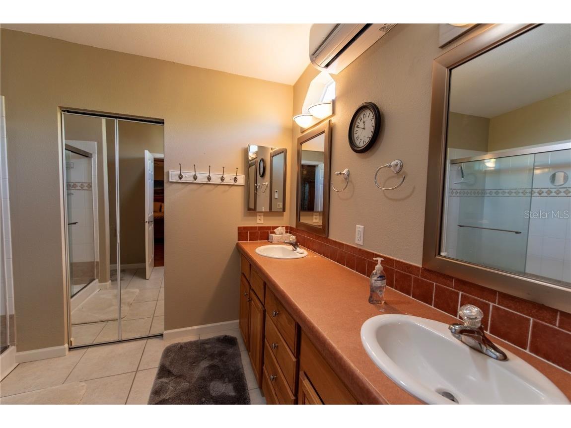 18 Emden Circle Punta Gorda FL 33950 C7506263 image12