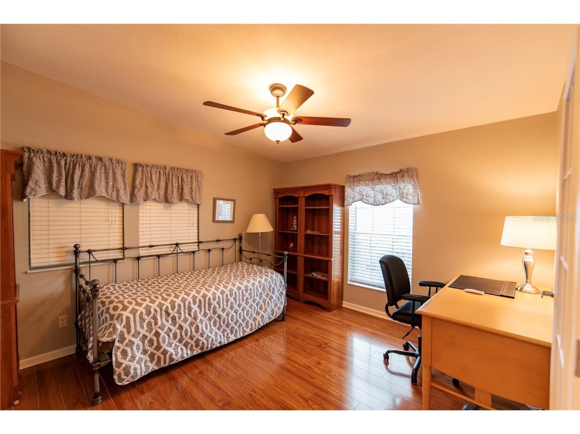 18 Emden Circle Punta Gorda FL 33950 C7506263 image13