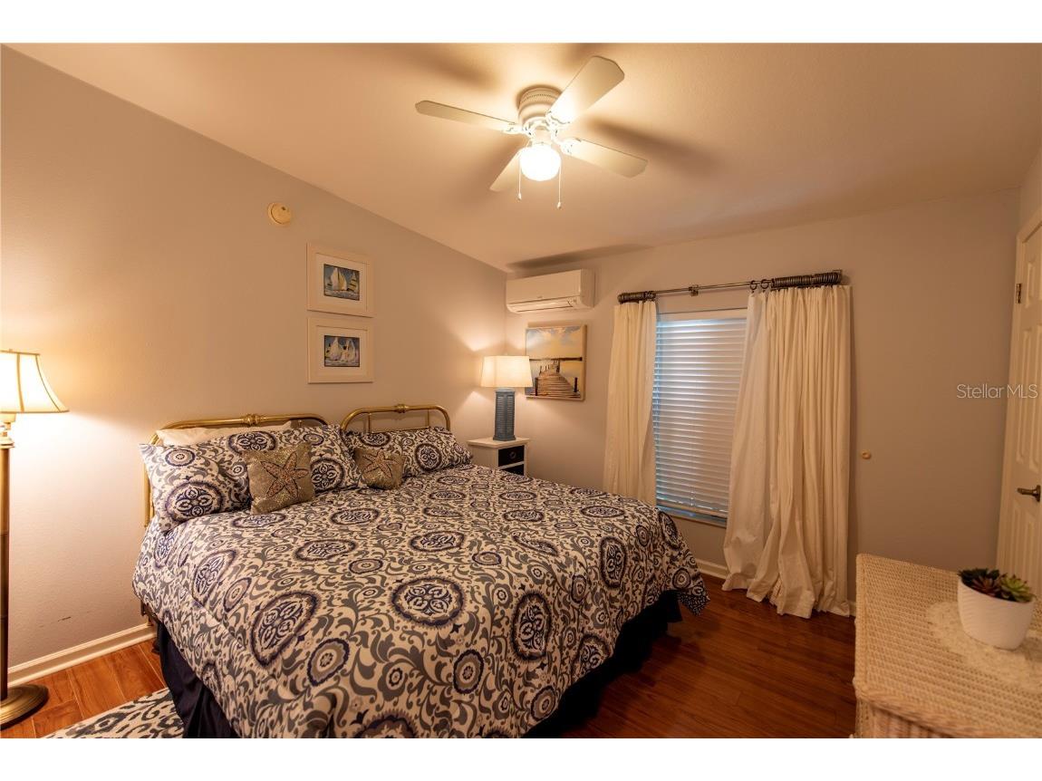 18 Emden Circle Punta Gorda FL 33950 C7506263 image14