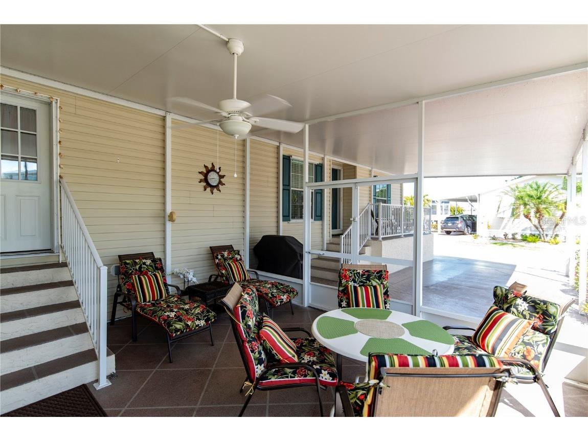 18 Emden Circle Punta Gorda FL 33950 C7506263 image15