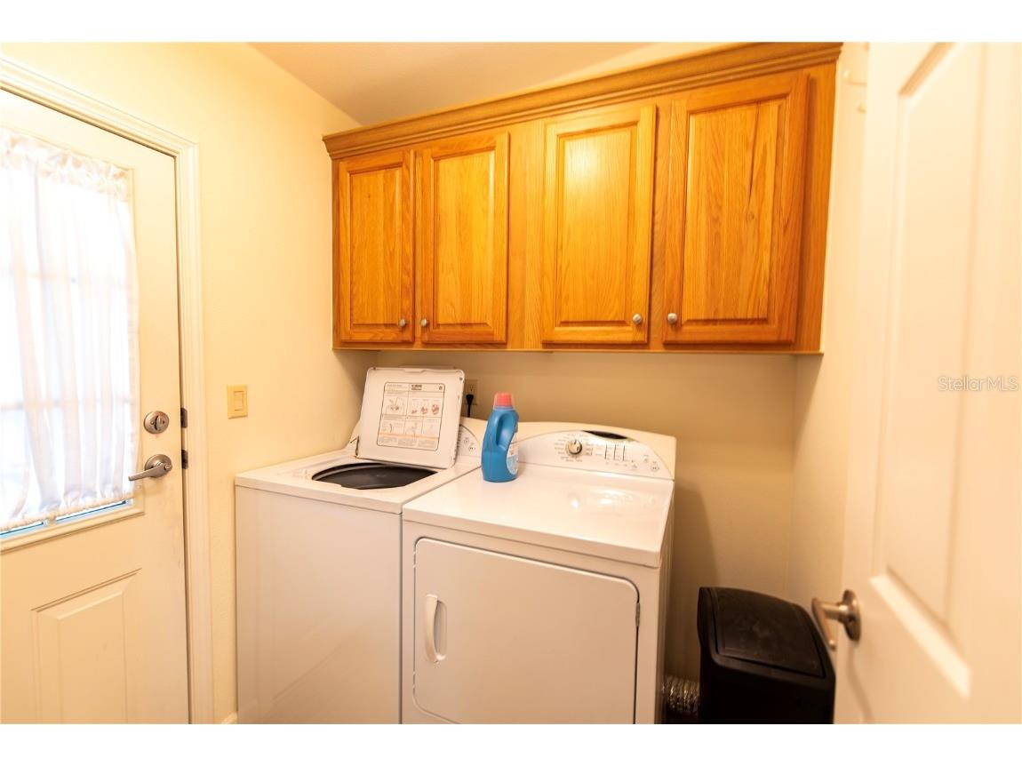 18 Emden Circle Punta Gorda FL 33950 C7506263 image16