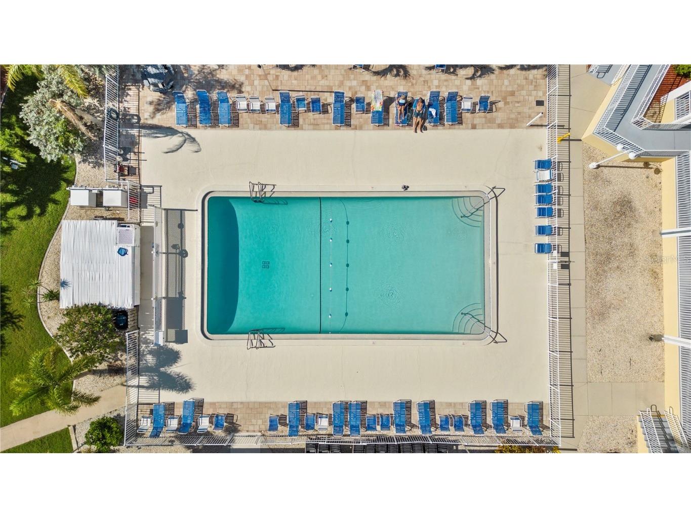 18 Emden Circle Punta Gorda FL 33950 C7506263 image17