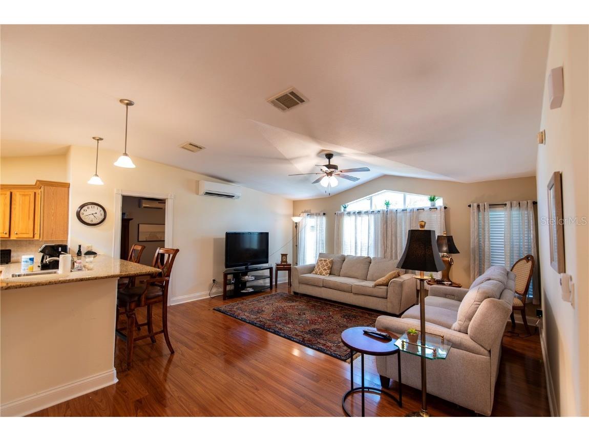 18 Emden Circle Punta Gorda FL 33950 C7506263 image3