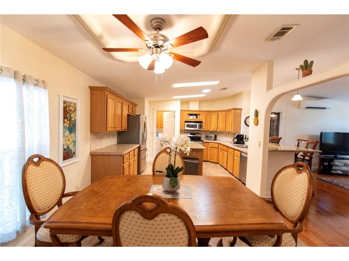 18 Emden Circle Punta Gorda FL 33950 C7506263 image4