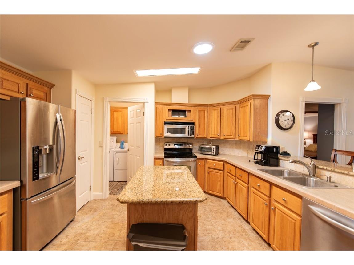 18 Emden Circle Punta Gorda FL 33950 C7506263 image5