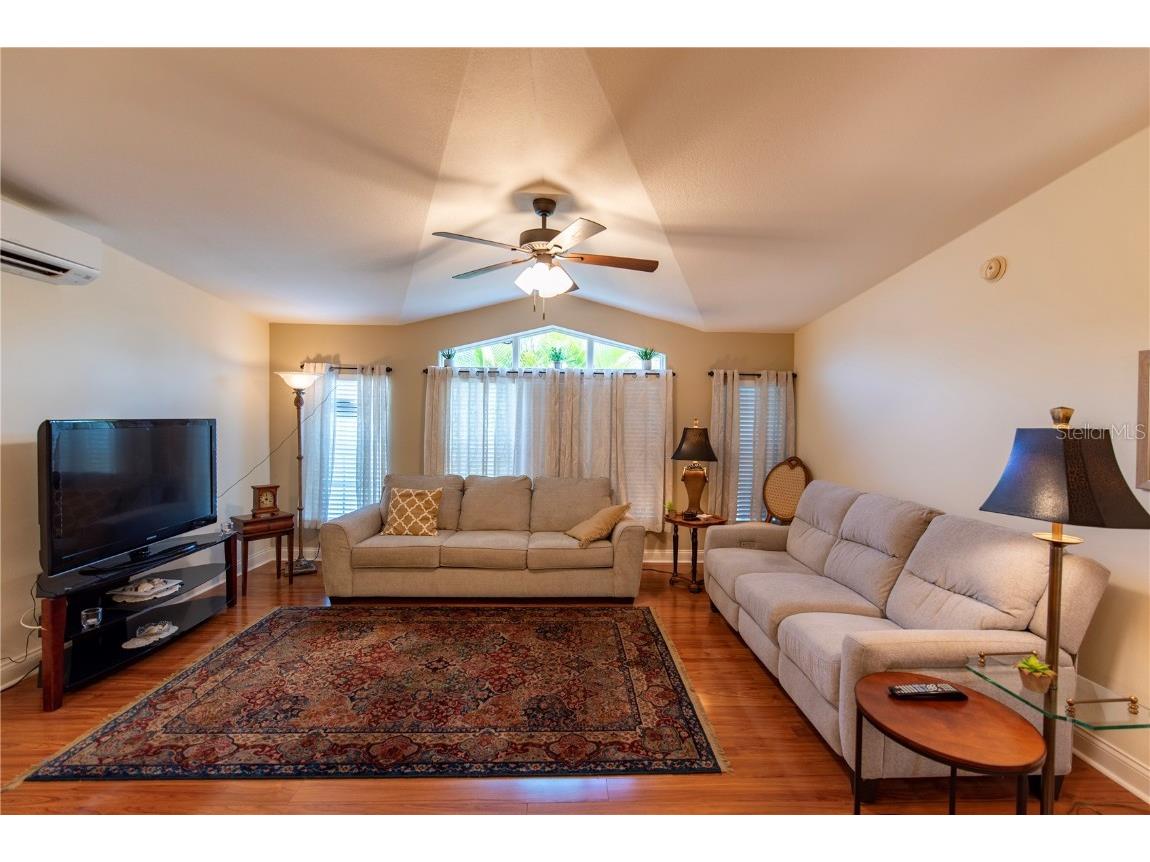 18 Emden Circle Punta Gorda FL 33950 C7506263 image6