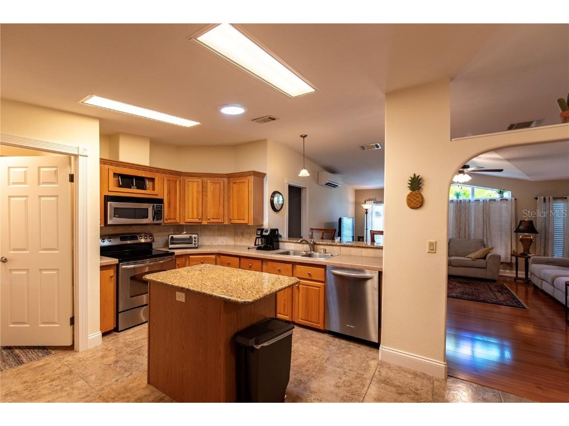 18 Emden Circle Punta Gorda FL 33950 C7506263 image7