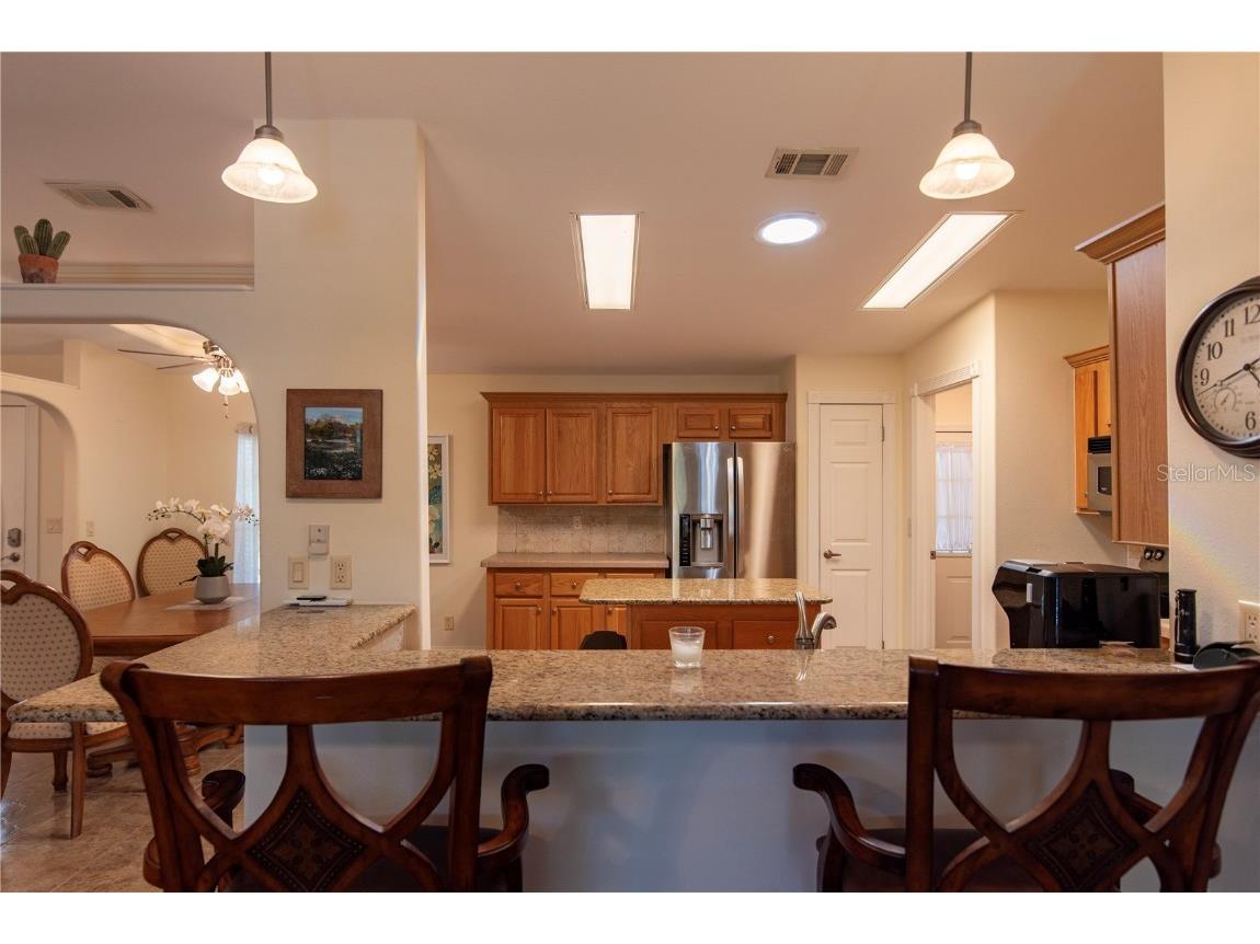 18 Emden Circle Punta Gorda FL 33950 C7506263 image8