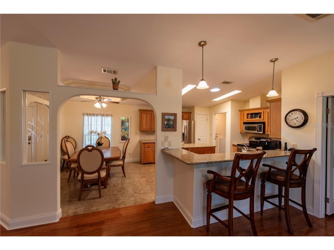 18 Emden Circle Punta Gorda FL 33950 C7506263 image9