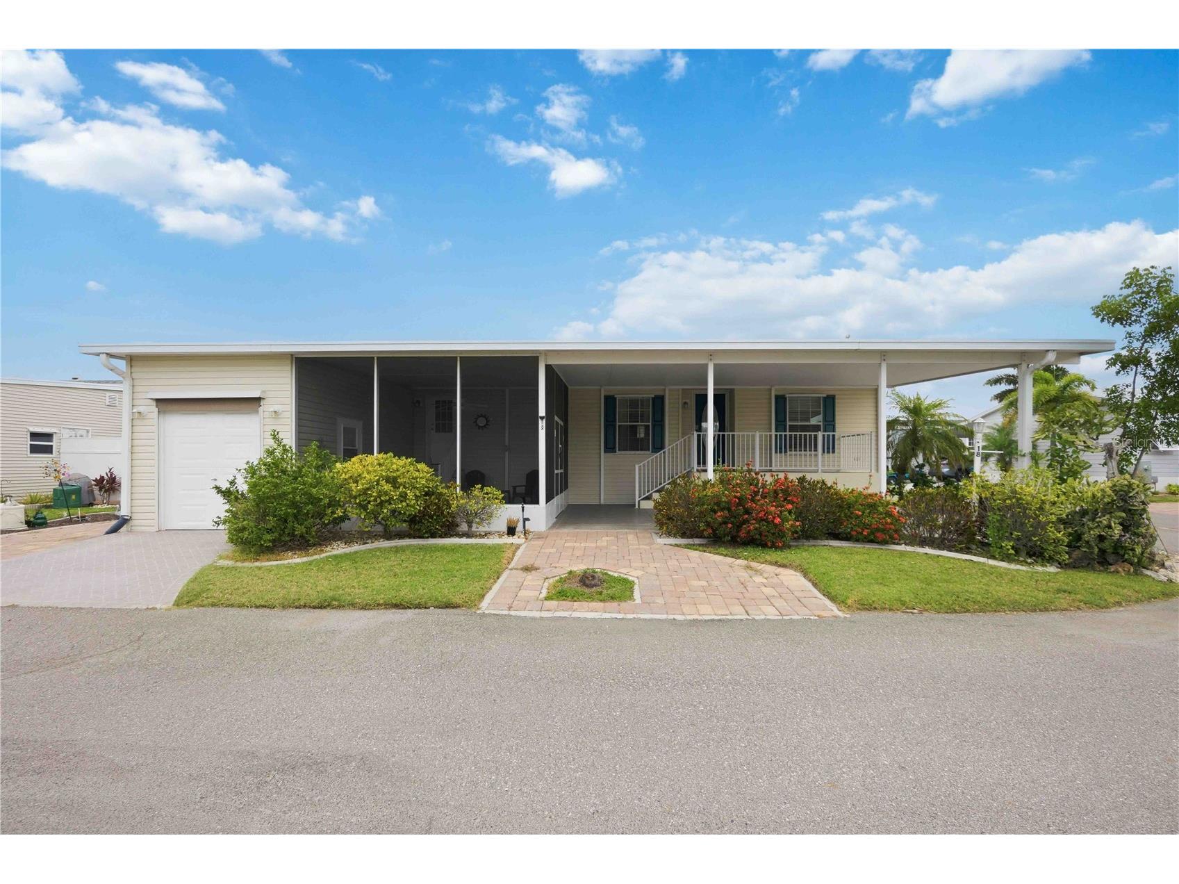 18 Emden Circle Punta Gorda FL 33950 C7525309 image1