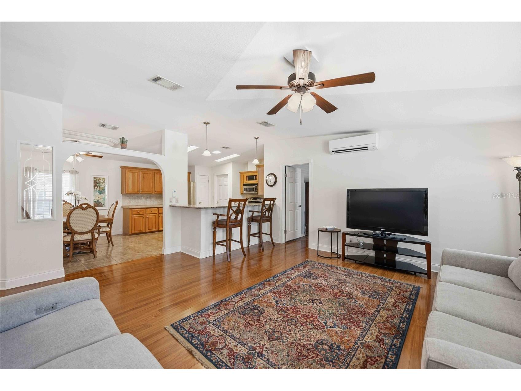 18 Emden Circle Punta Gorda FL 33950 C7525309 image10
