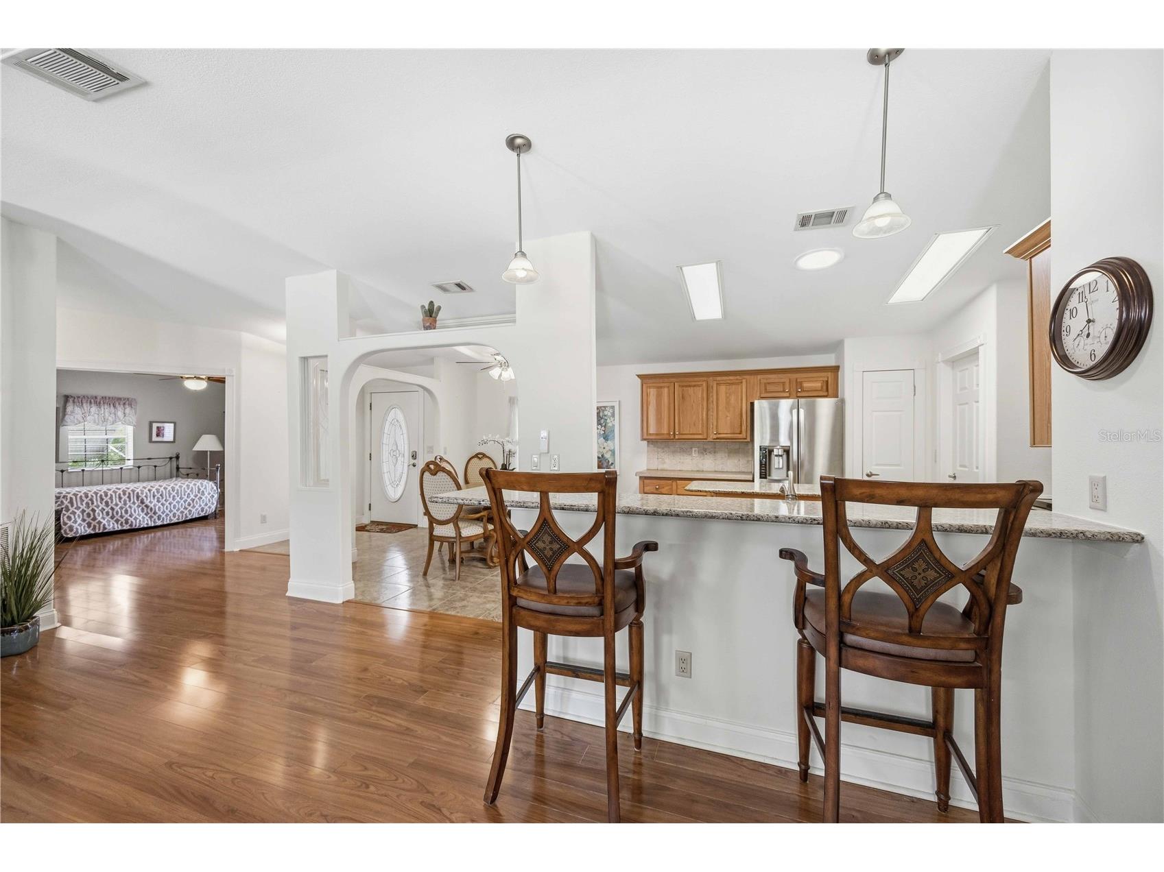 18 Emden Circle Punta Gorda FL 33950 C7525309 image11