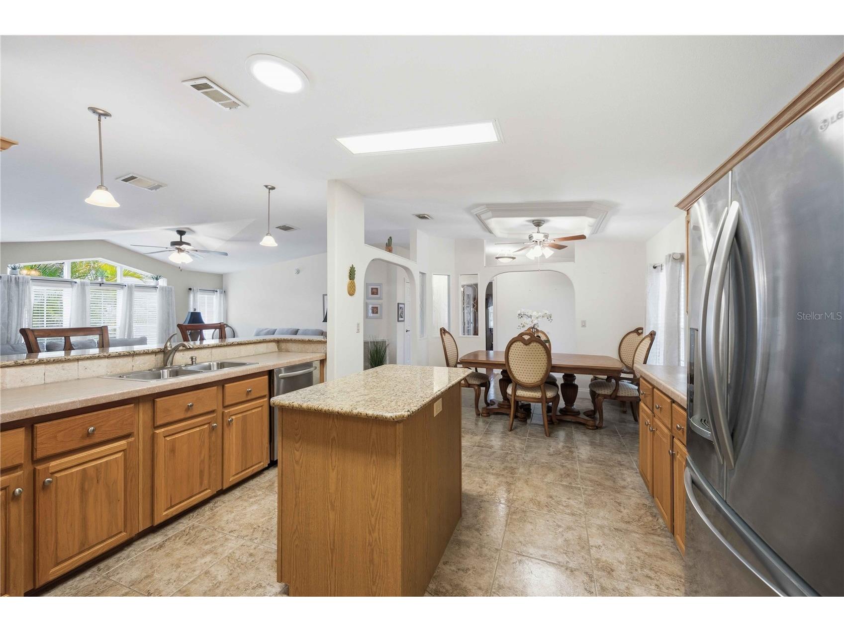 18 Emden Circle Punta Gorda FL 33950 C7525309 image12