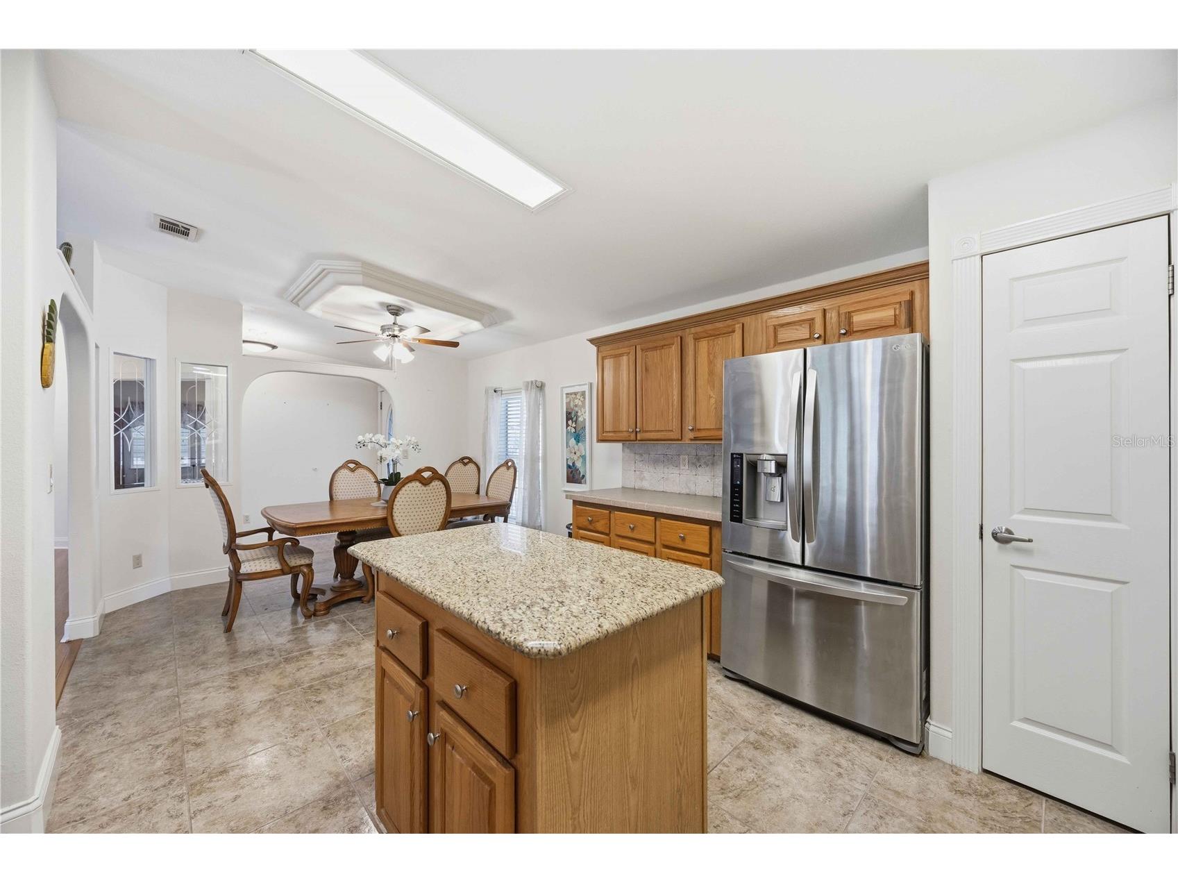 18 Emden Circle Punta Gorda FL 33950 C7525309 image13