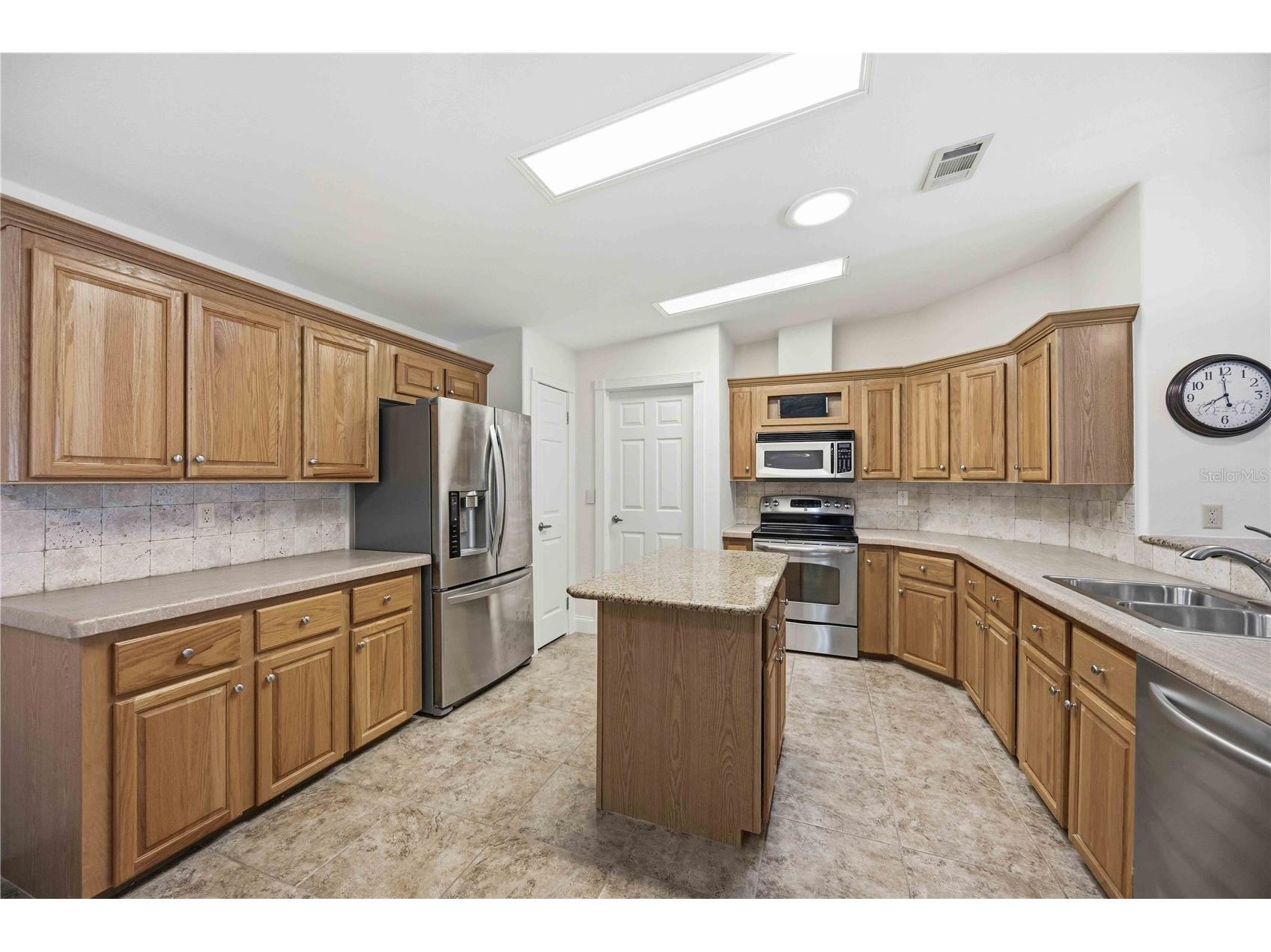 18 Emden Circle Punta Gorda FL 33950 C7525309 image14