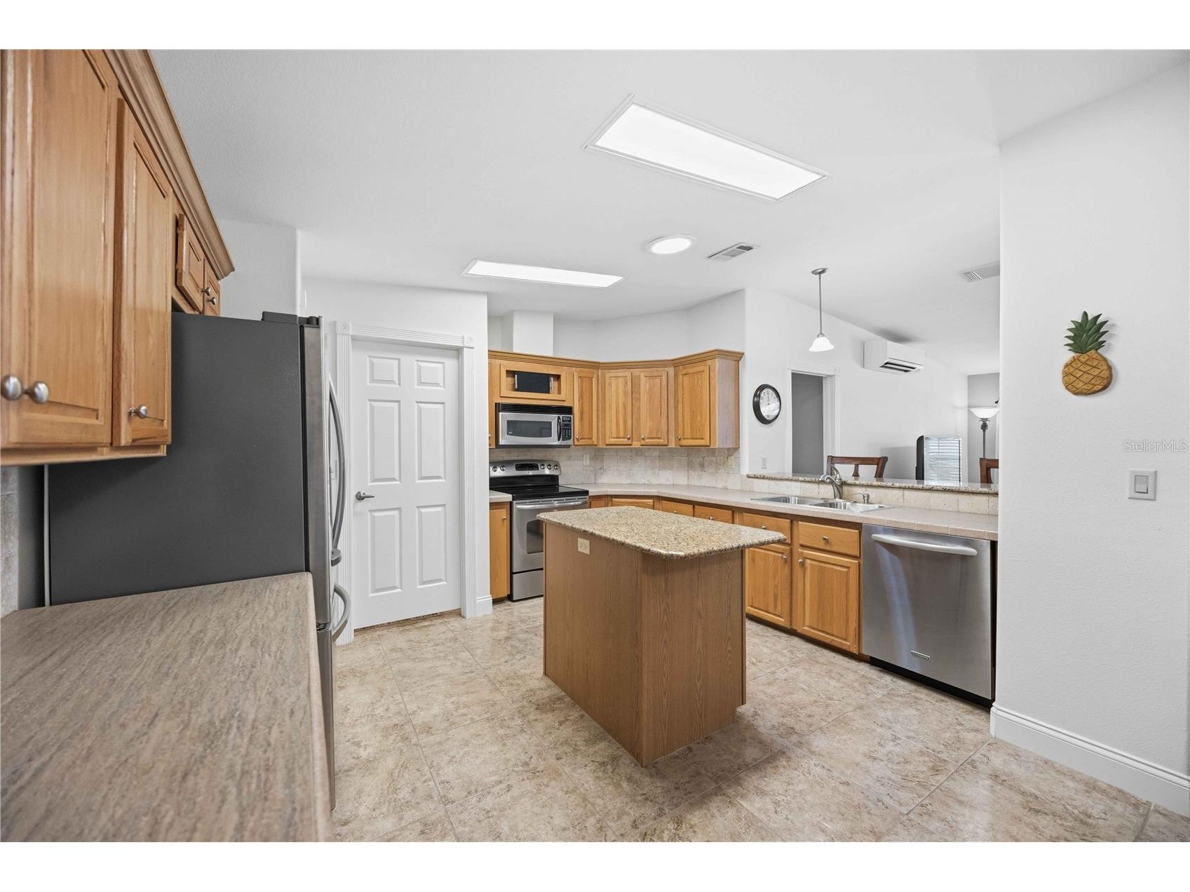 18 Emden Circle Punta Gorda FL 33950 C7525309 image15