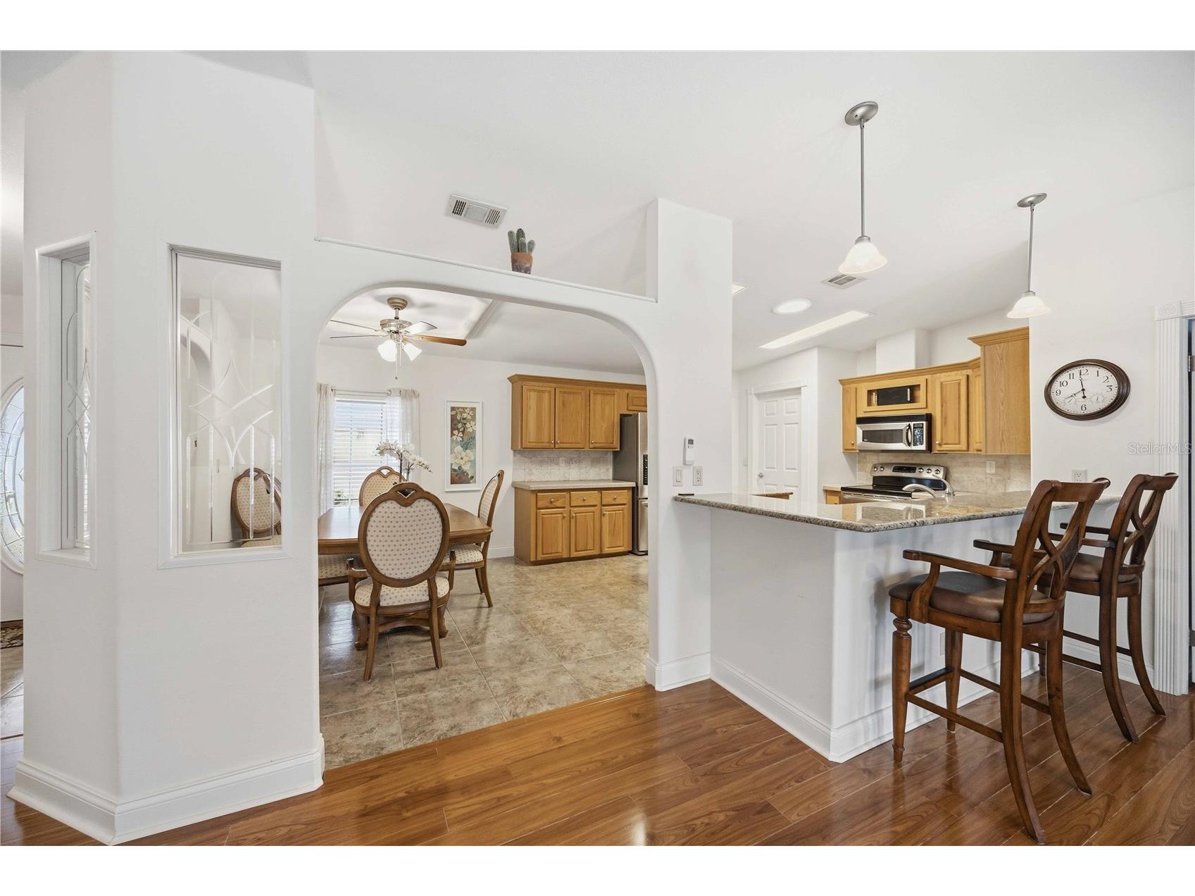 18 Emden Circle Punta Gorda FL 33950 C7525309 image16
