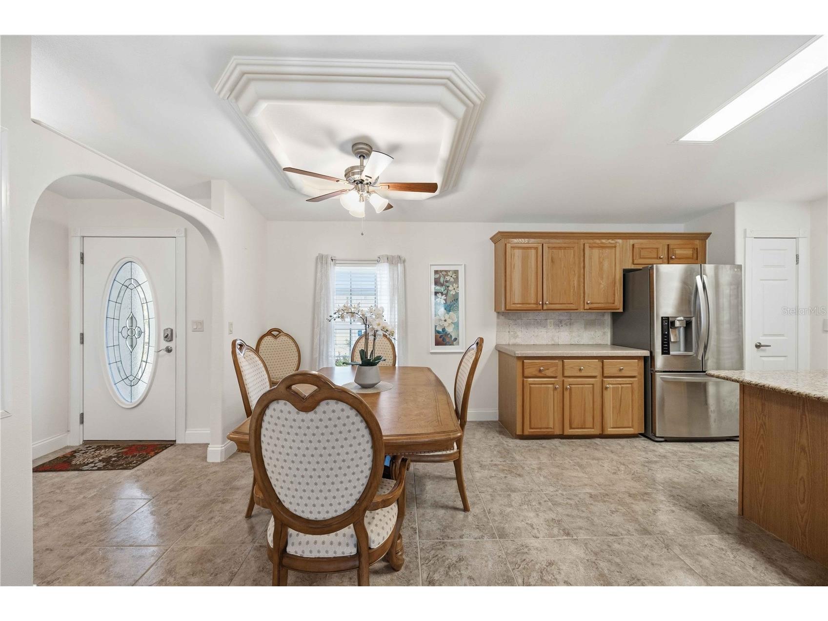18 Emden Circle Punta Gorda FL 33950 C7525309 image17