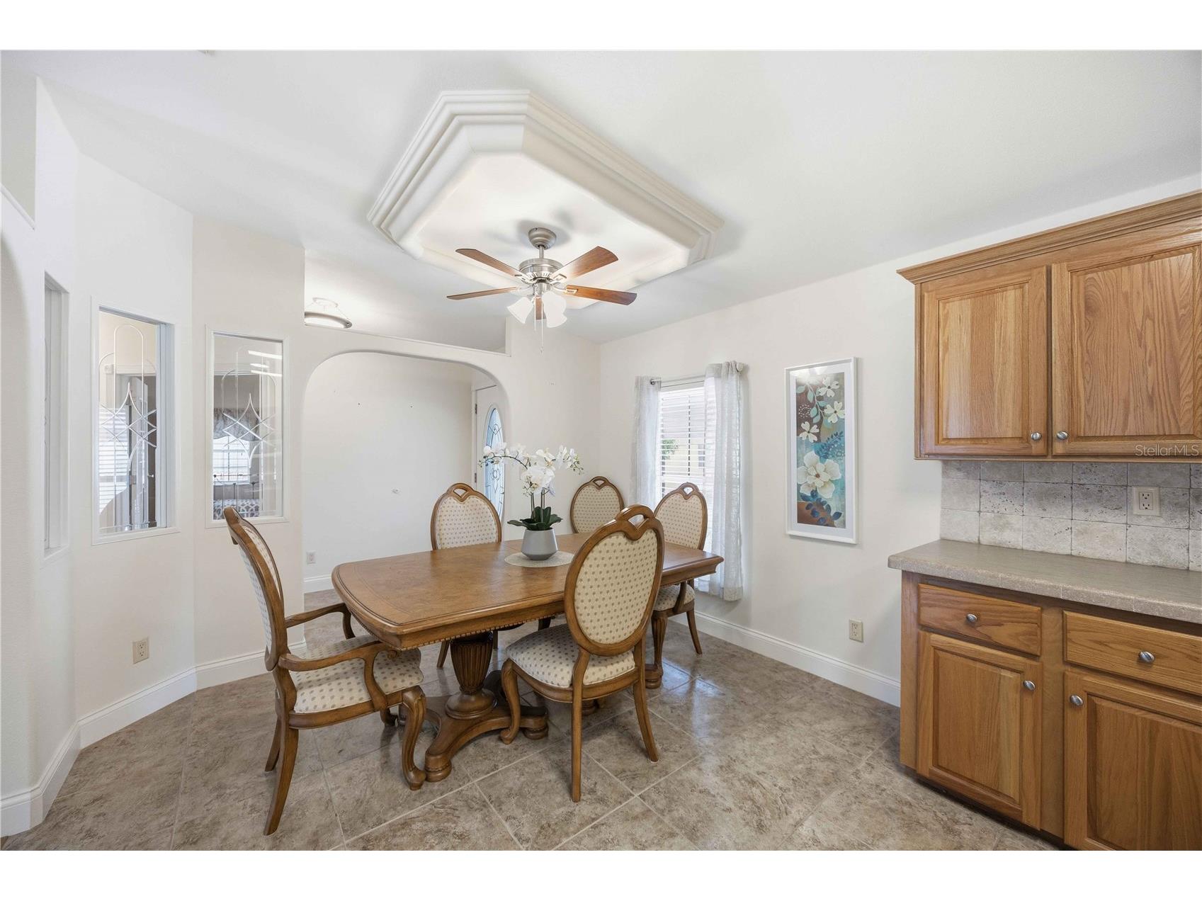 18 Emden Circle Punta Gorda FL 33950 C7525309 image18