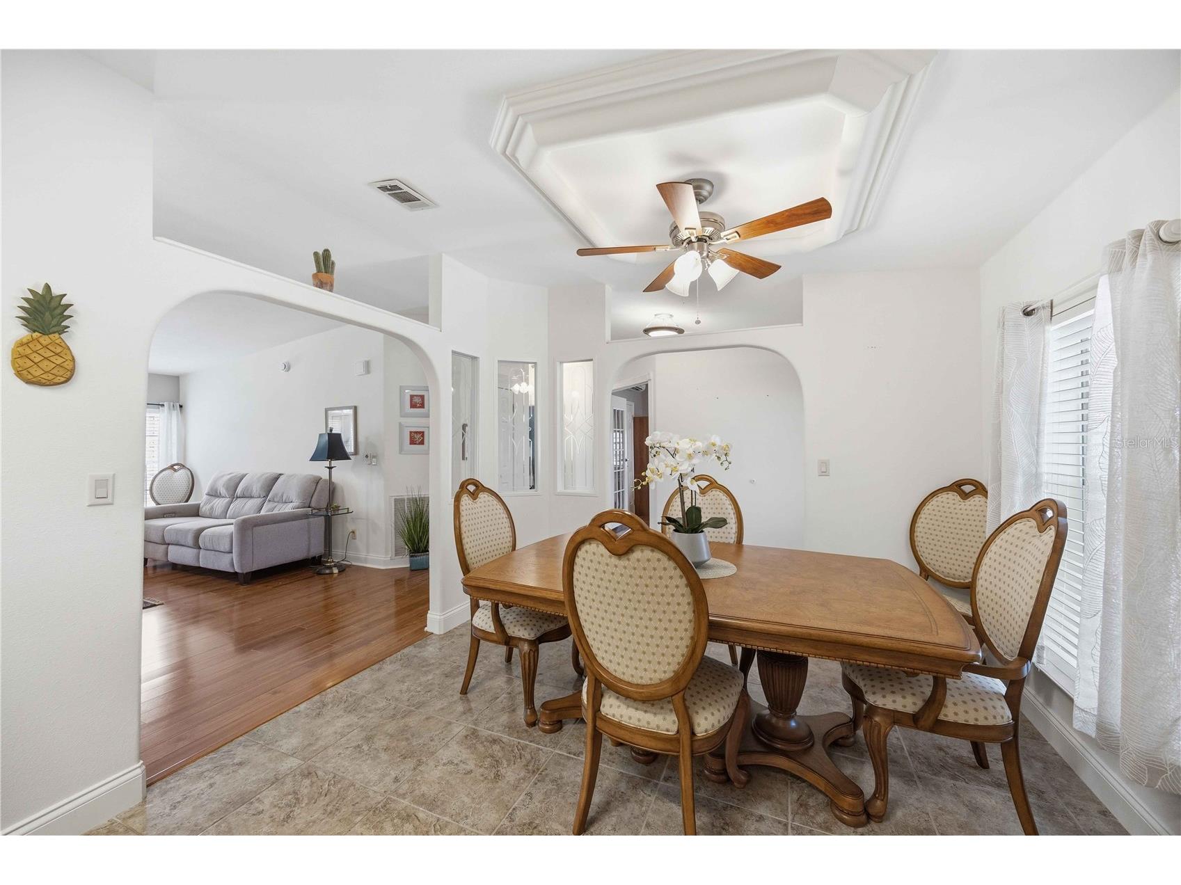 18 Emden Circle Punta Gorda FL 33950 C7525309 image19