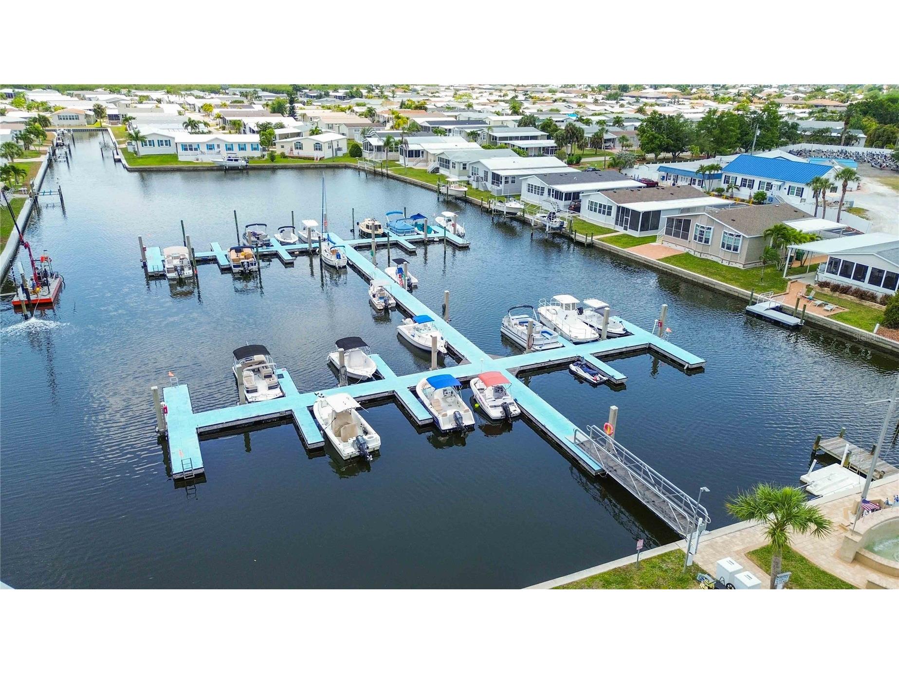 18 Emden Circle Punta Gorda FL 33950 C7525309 image2