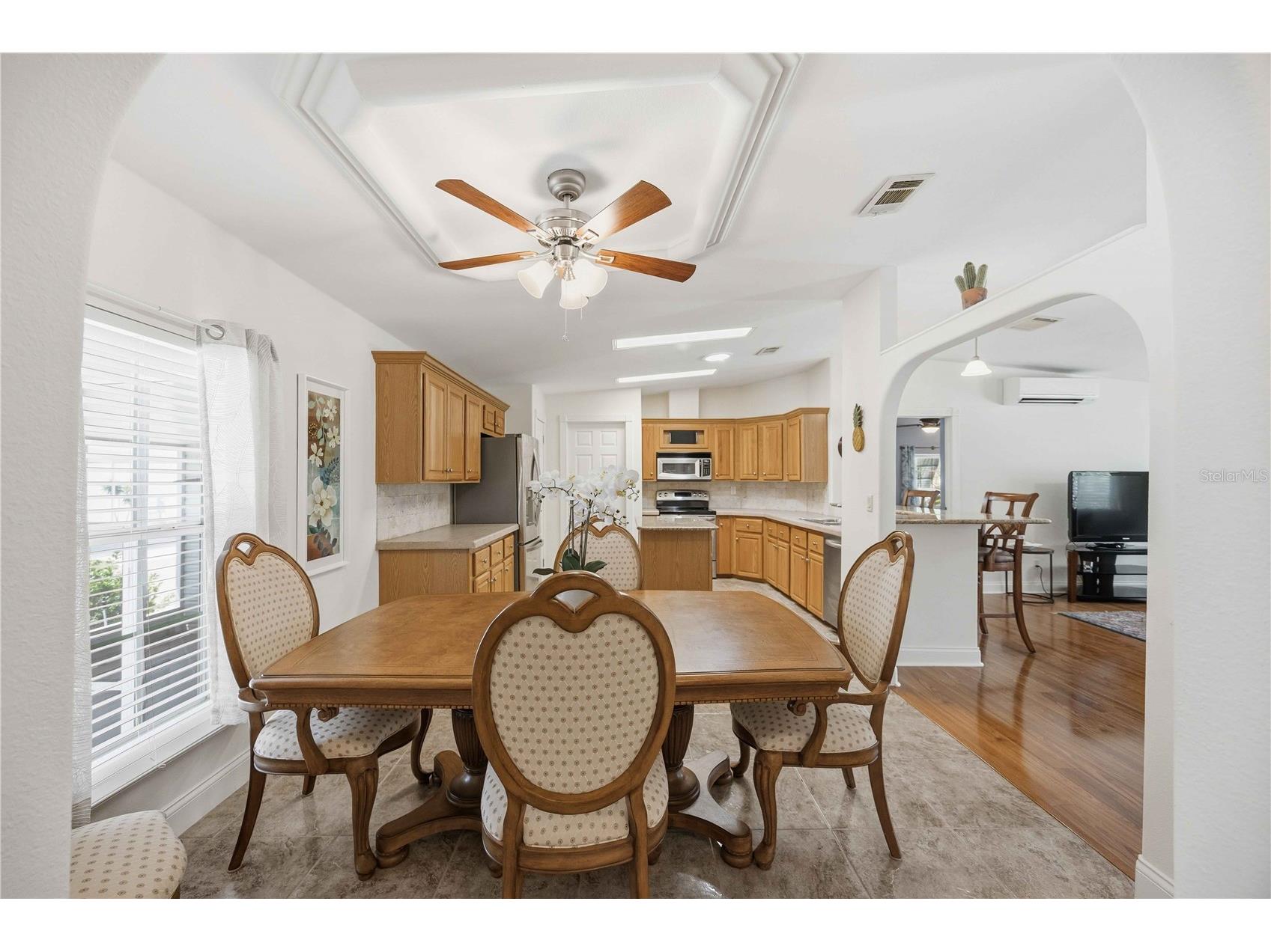 18 Emden Circle Punta Gorda FL 33950 C7525309 image20
