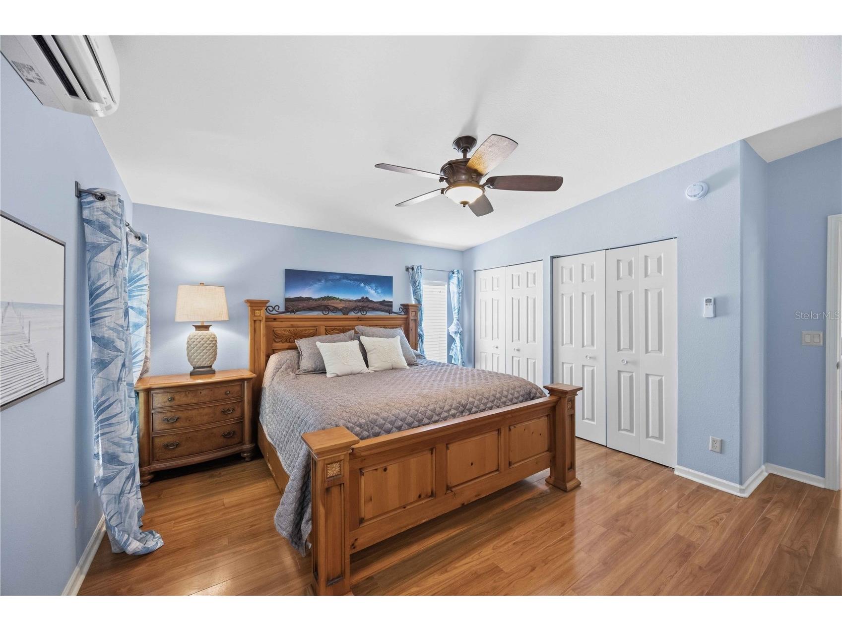 18 Emden Circle Punta Gorda FL 33950 C7525309 image21