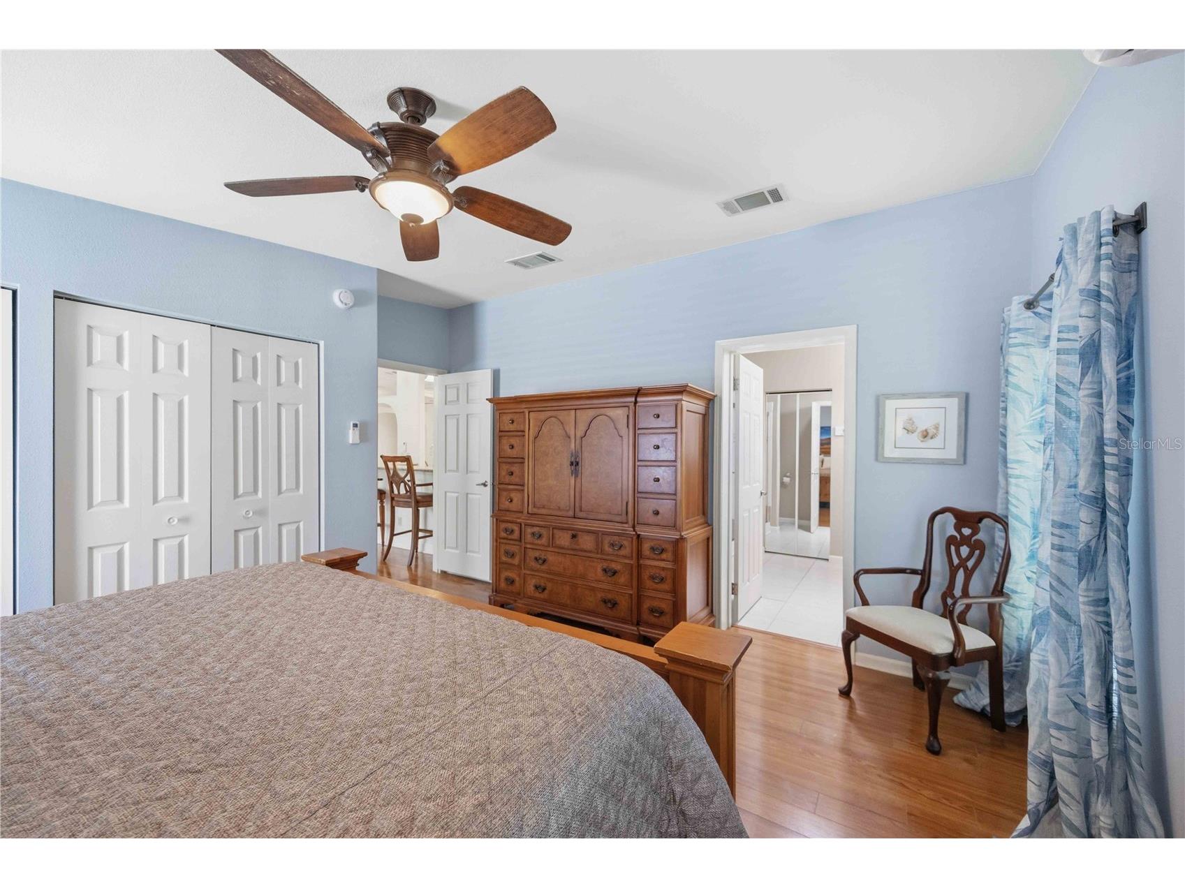 18 Emden Circle Punta Gorda FL 33950 C7525309 image22