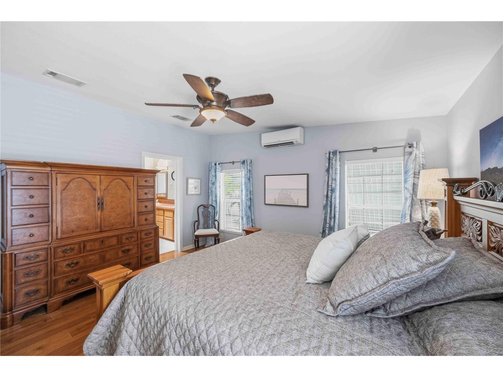 18 Emden Circle Punta Gorda FL 33950 C7525309 image23