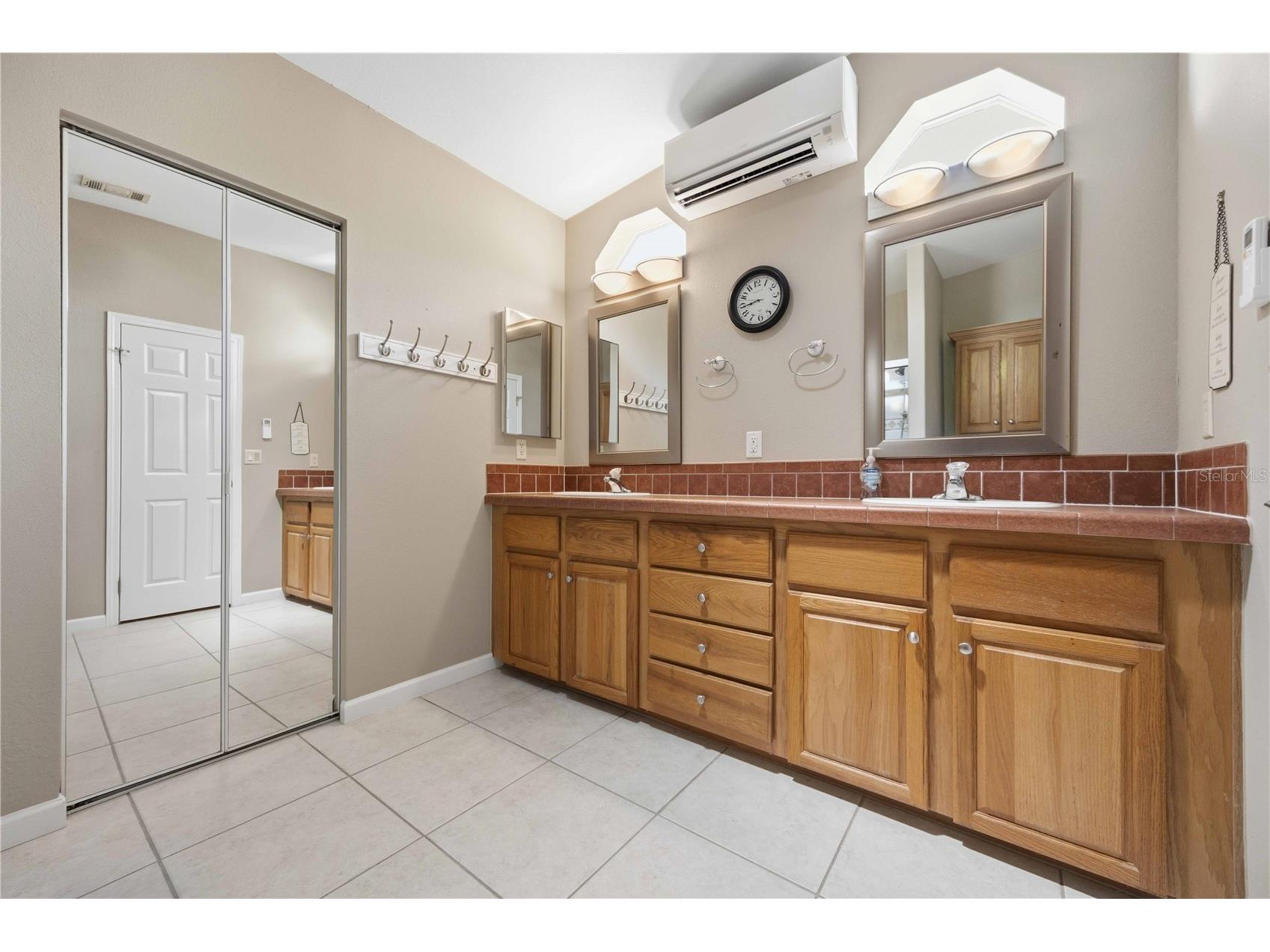 18 Emden Circle Punta Gorda FL 33950 C7525309 image24