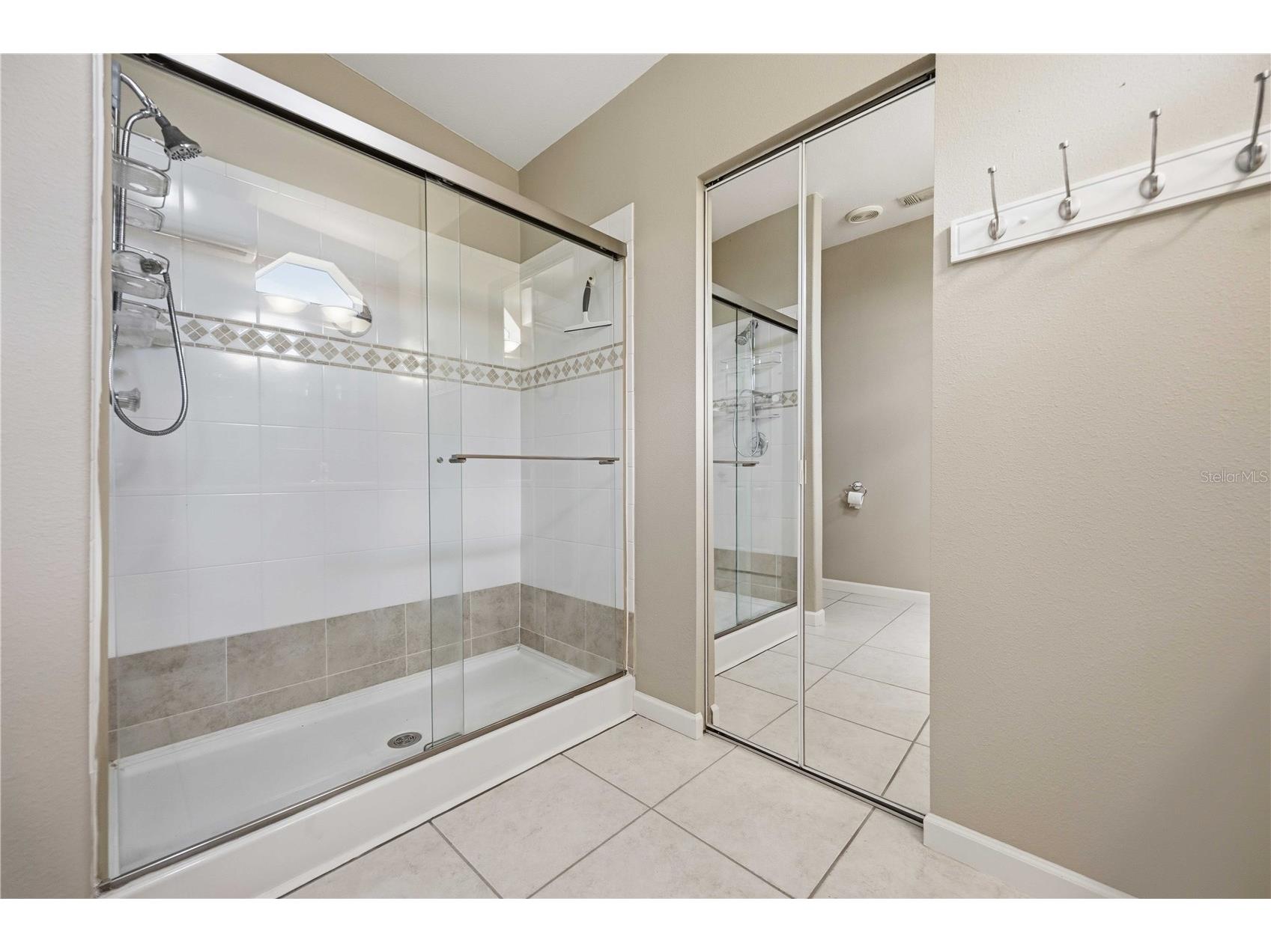 18 Emden Circle Punta Gorda FL 33950 C7525309 image25