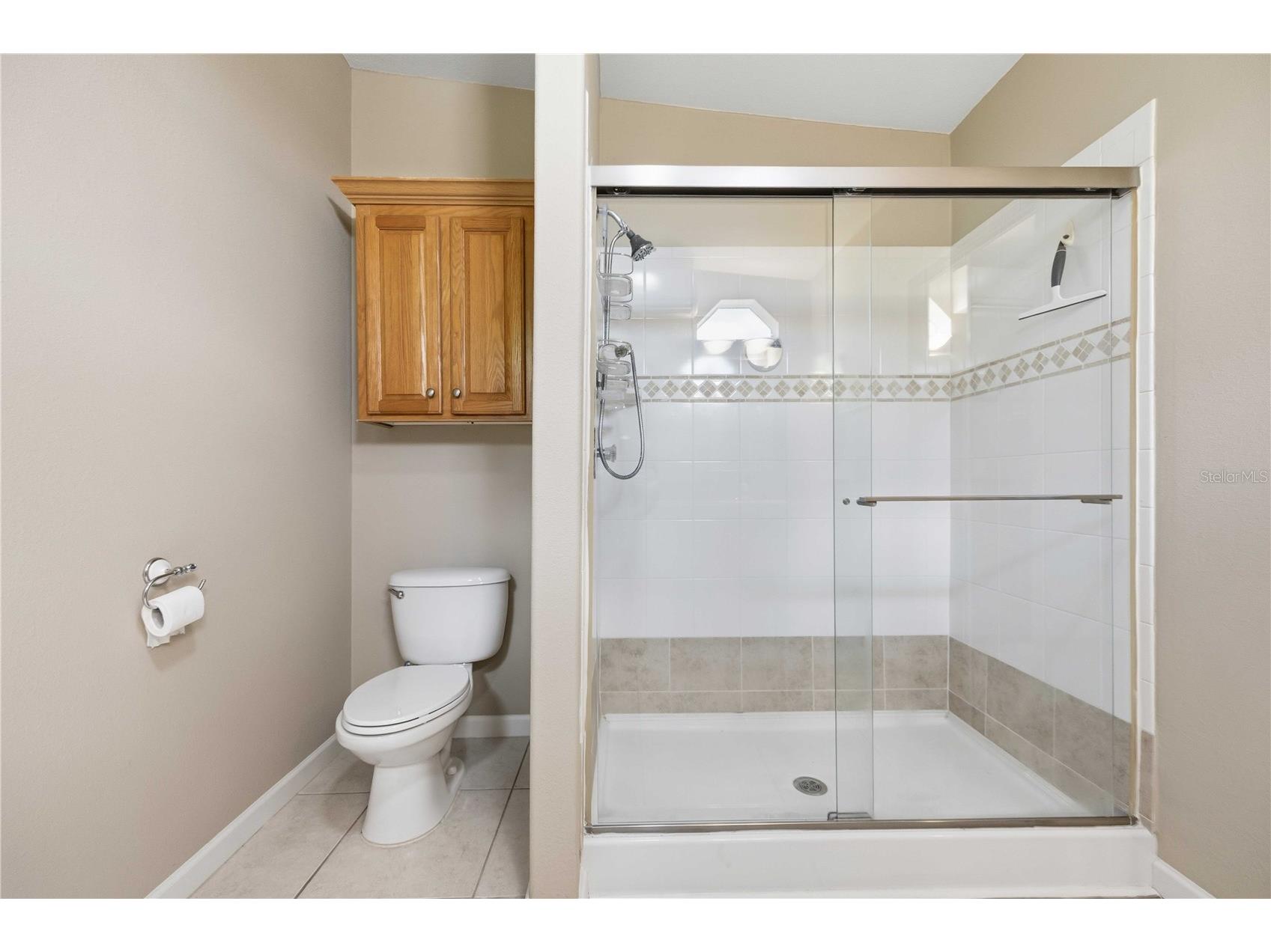 18 Emden Circle Punta Gorda FL 33950 C7525309 image26
