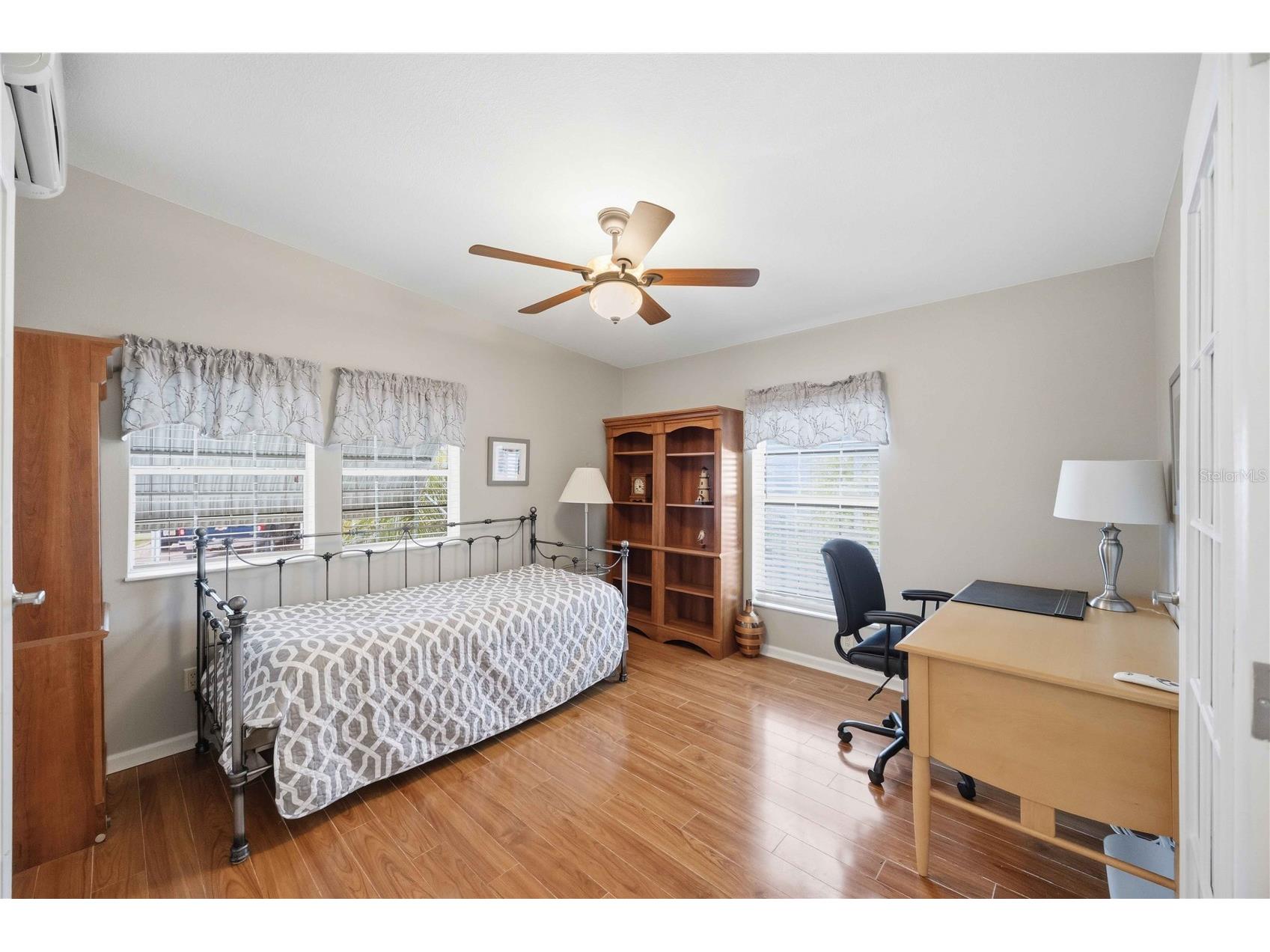 18 Emden Circle Punta Gorda FL 33950 C7525309 image27