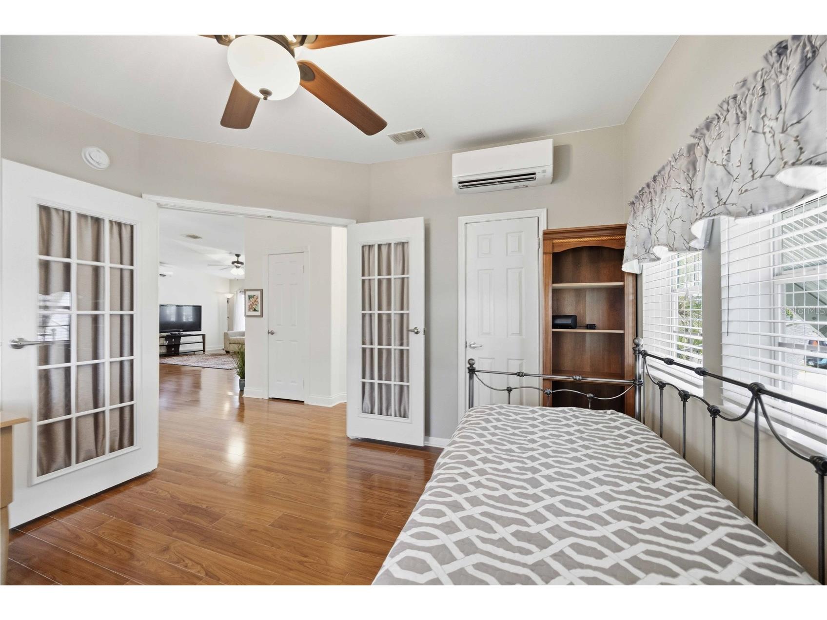 18 Emden Circle Punta Gorda FL 33950 C7525309 image28
