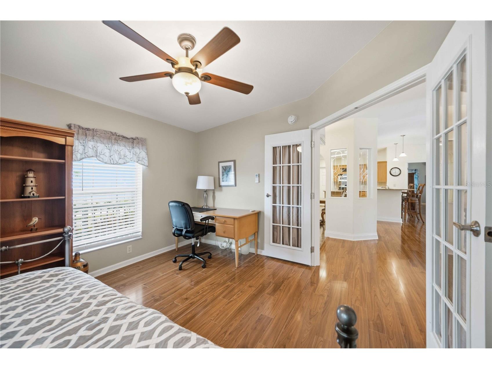18 Emden Circle Punta Gorda FL 33950 C7525309 image29