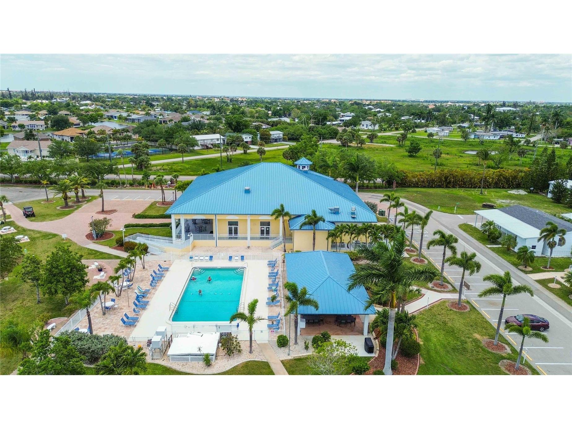 18 Emden Circle Punta Gorda FL 33950 C7525309 image3