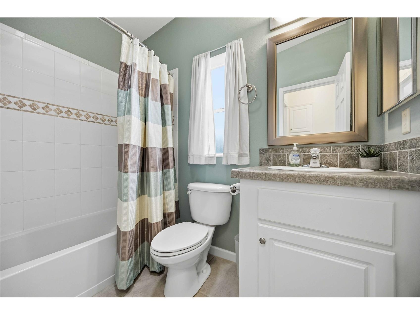 18 Emden Circle Punta Gorda FL 33950 C7525309 image30