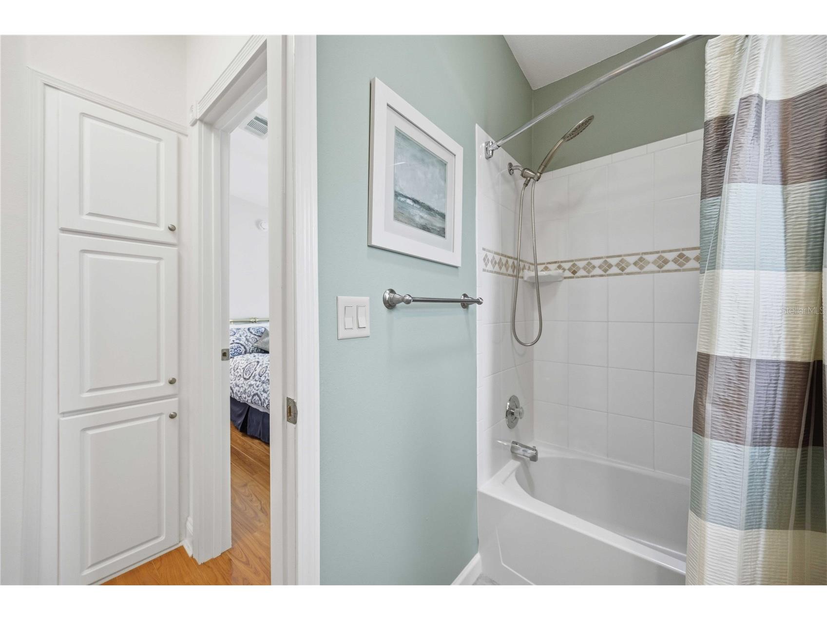 18 Emden Circle Punta Gorda FL 33950 C7525309 image31