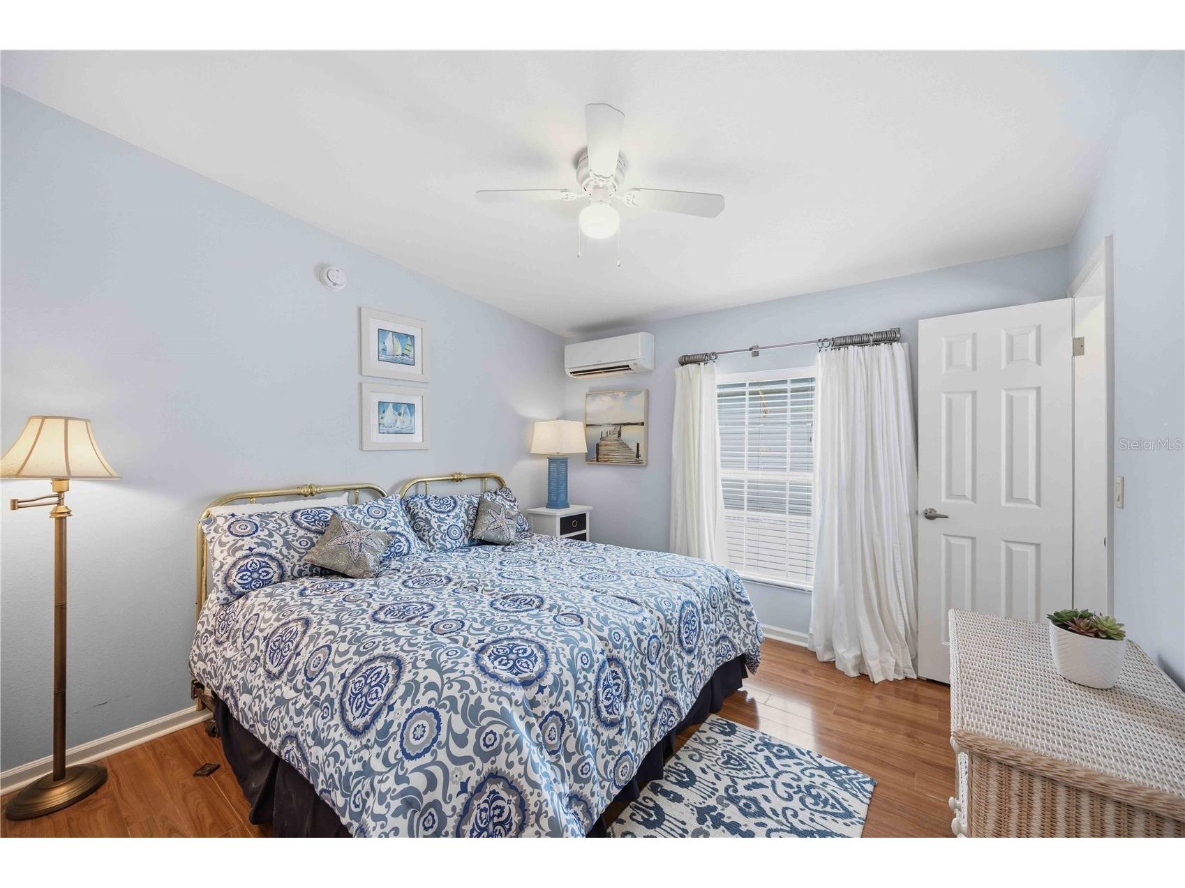 18 Emden Circle Punta Gorda FL 33950 C7525309 image32