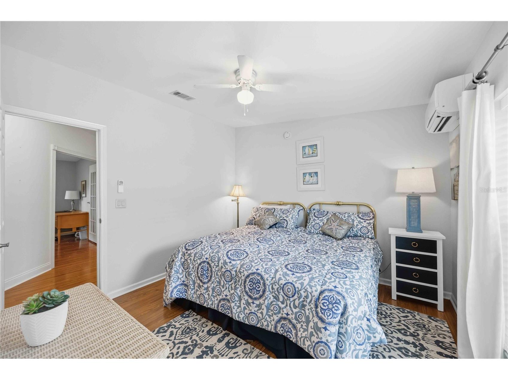 18 Emden Circle Punta Gorda FL 33950 C7525309 image33