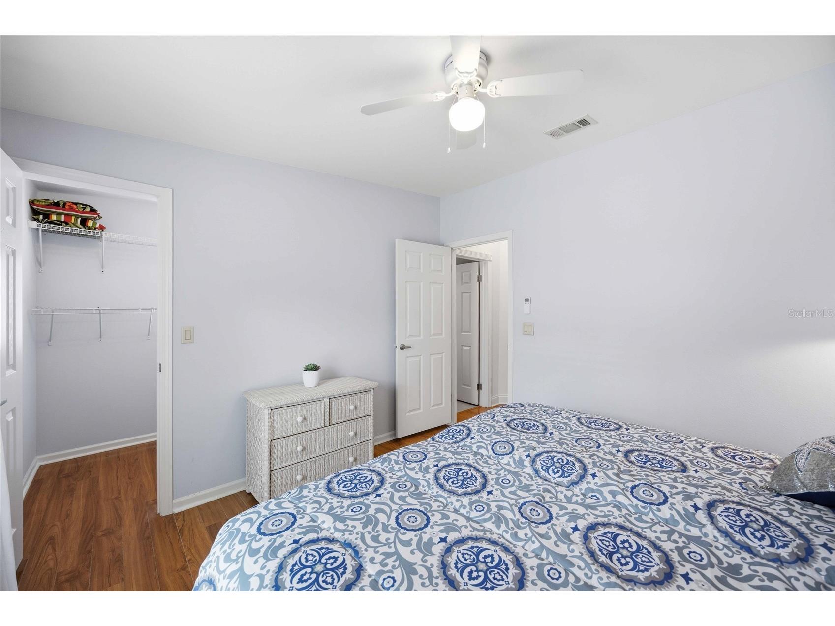 18 Emden Circle Punta Gorda FL 33950 C7525309 image34