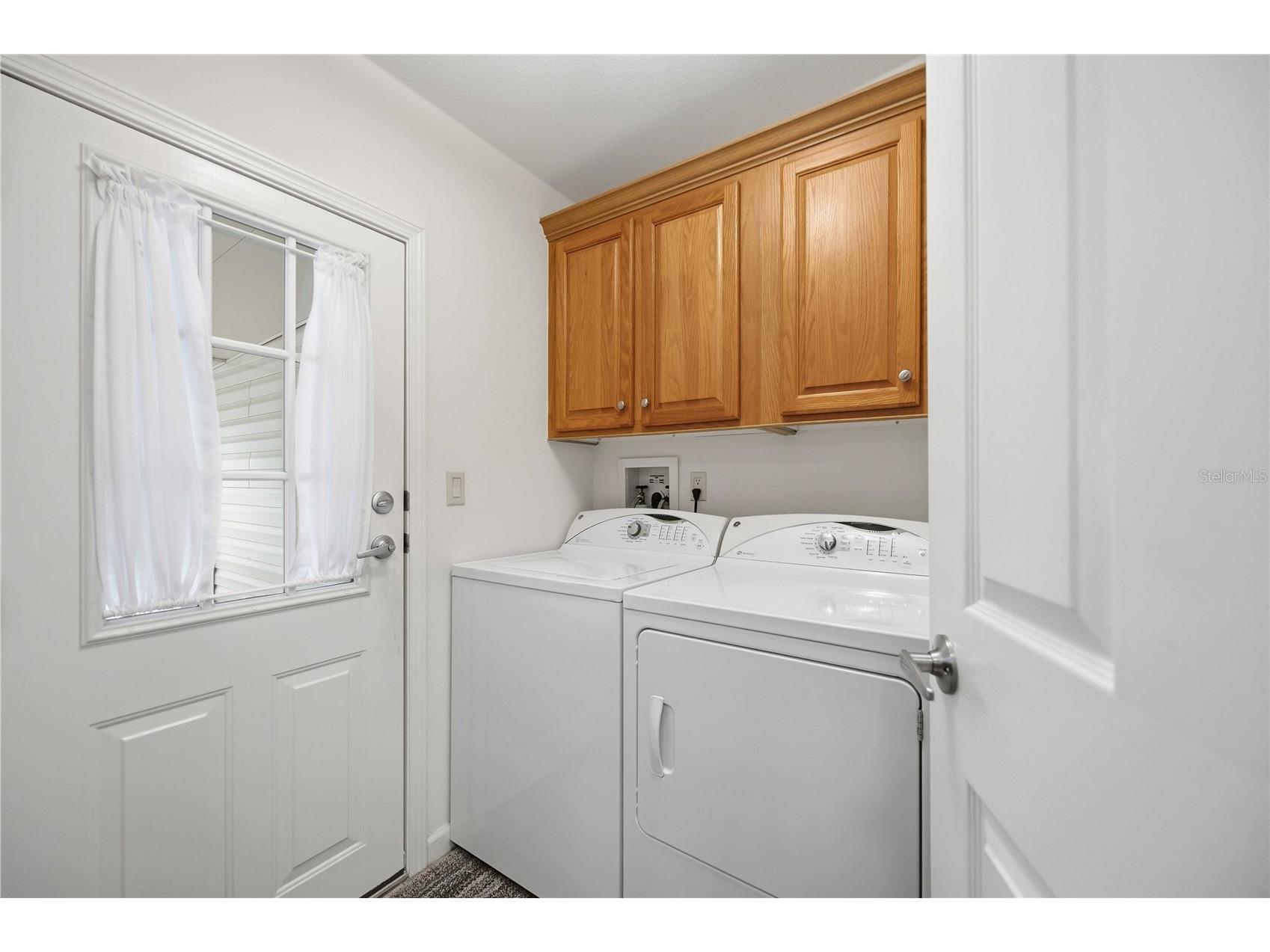 18 Emden Circle Punta Gorda FL 33950 C7525309 image35